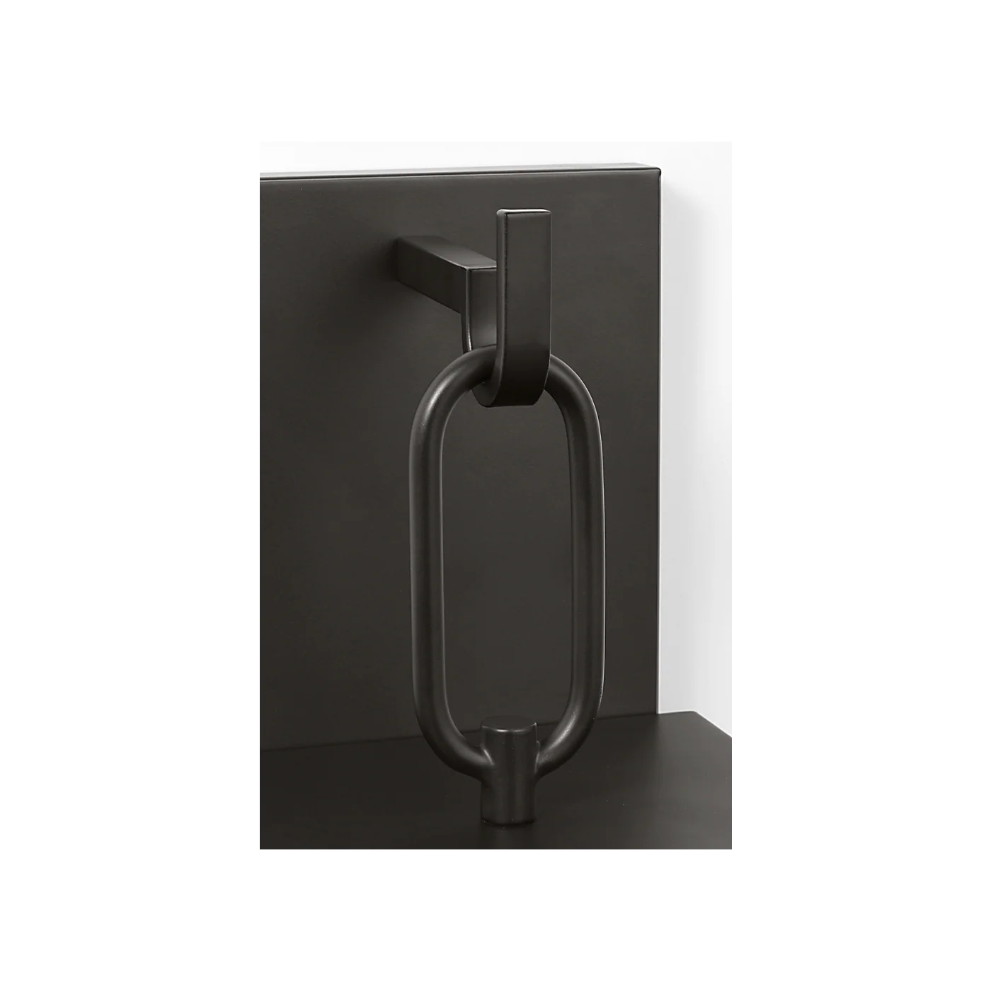 Rox Medium One Light Lantern - Image 10