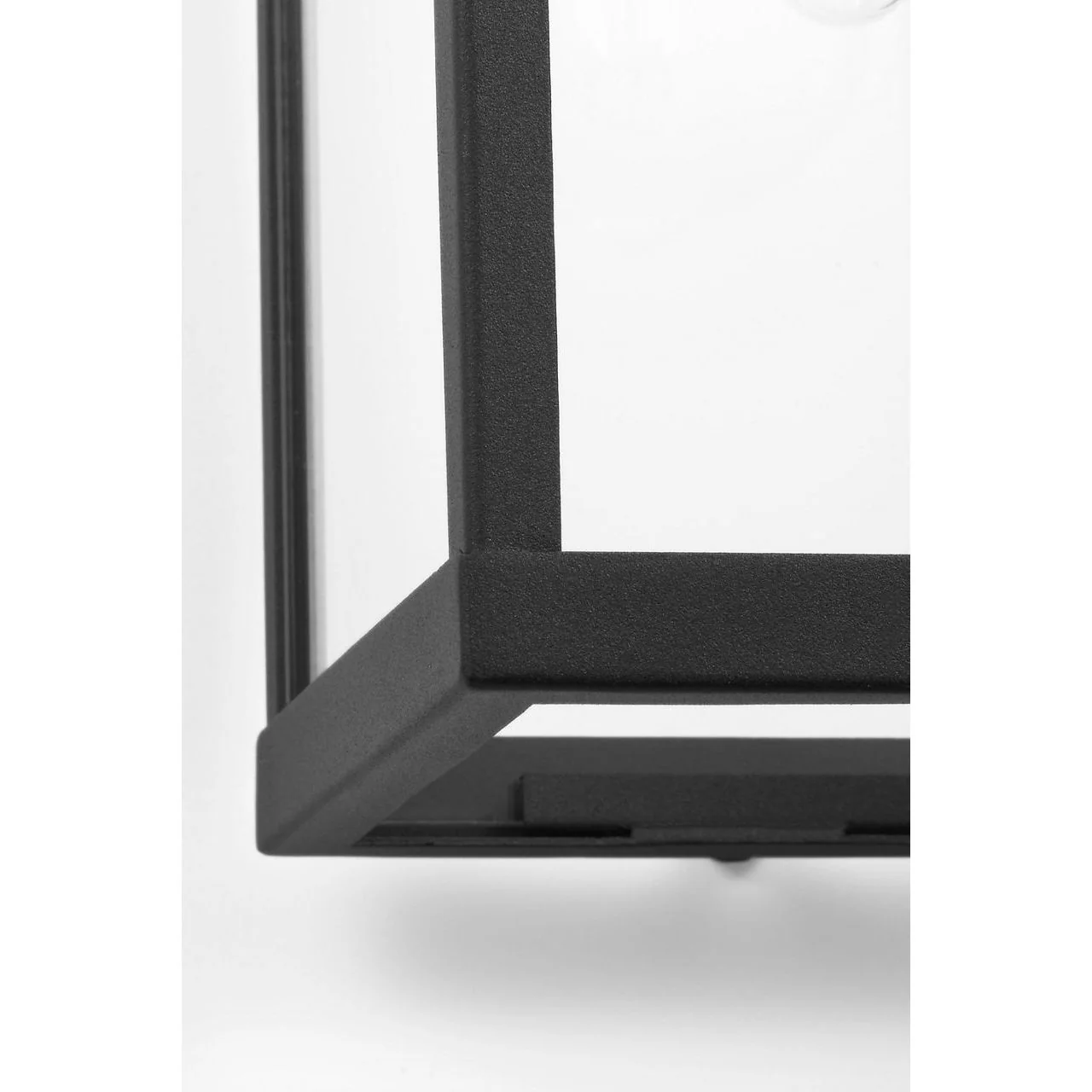 Rox Small One Light Lantern - Image 2