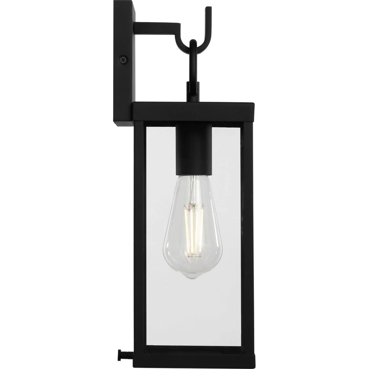 Rox Small One Light Lantern - Image 3