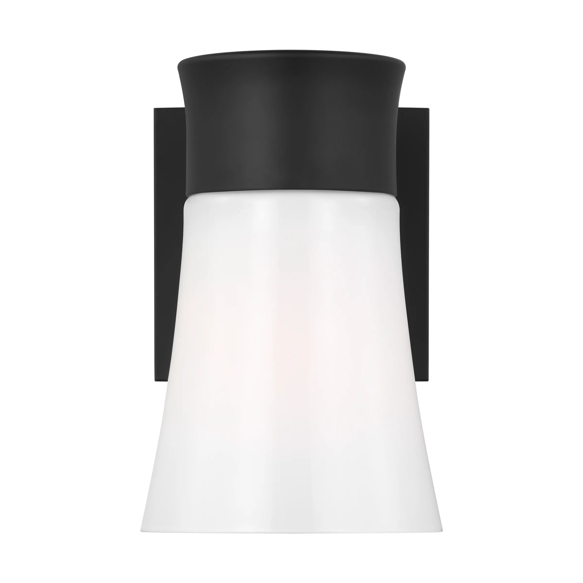 Roy 1 - Light Vanity - Image 3