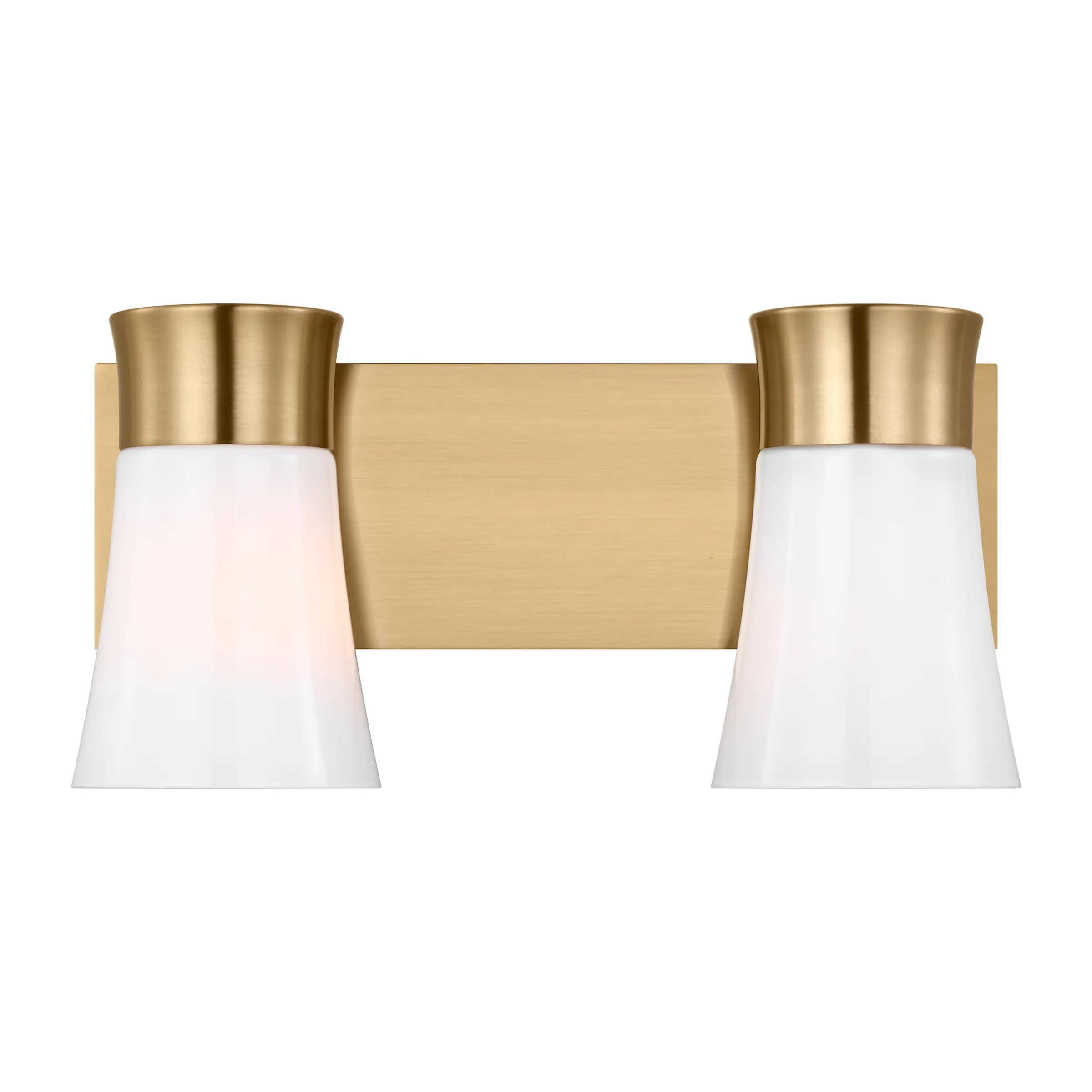 Roy 2 - Light Vanity - Image 2