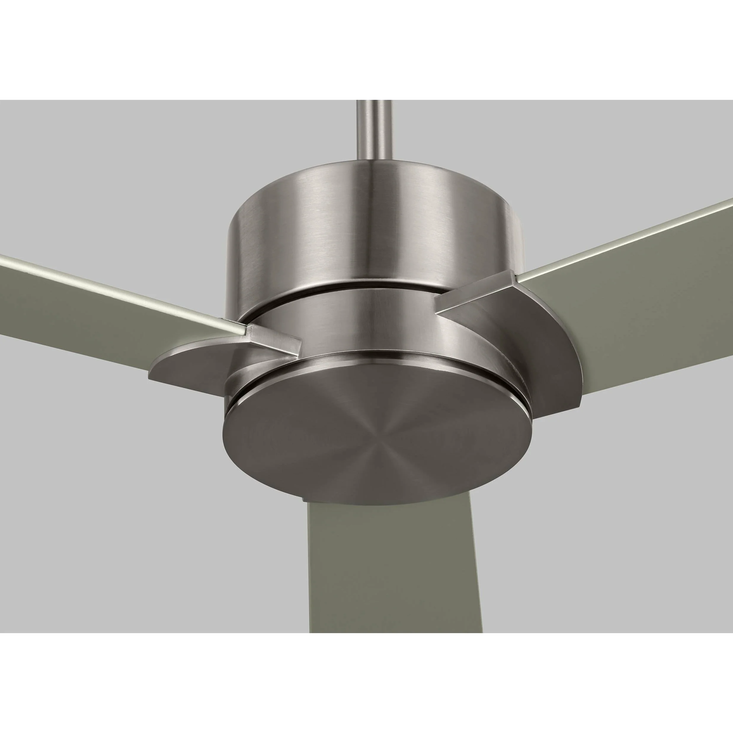 Rozzen 44" Ceiling Fan - Image 28