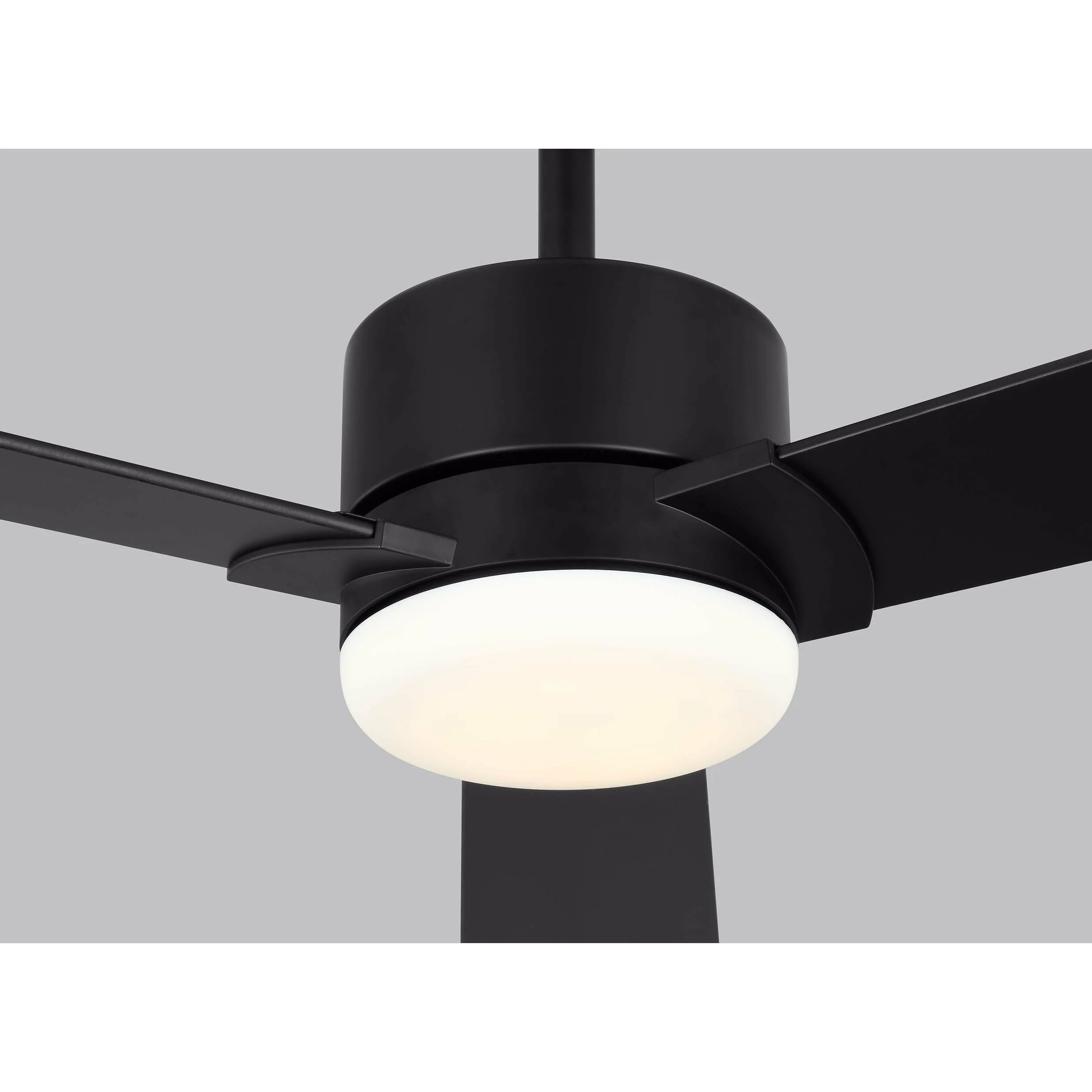 Rozzen 44" Ceiling Fan - Image 9
