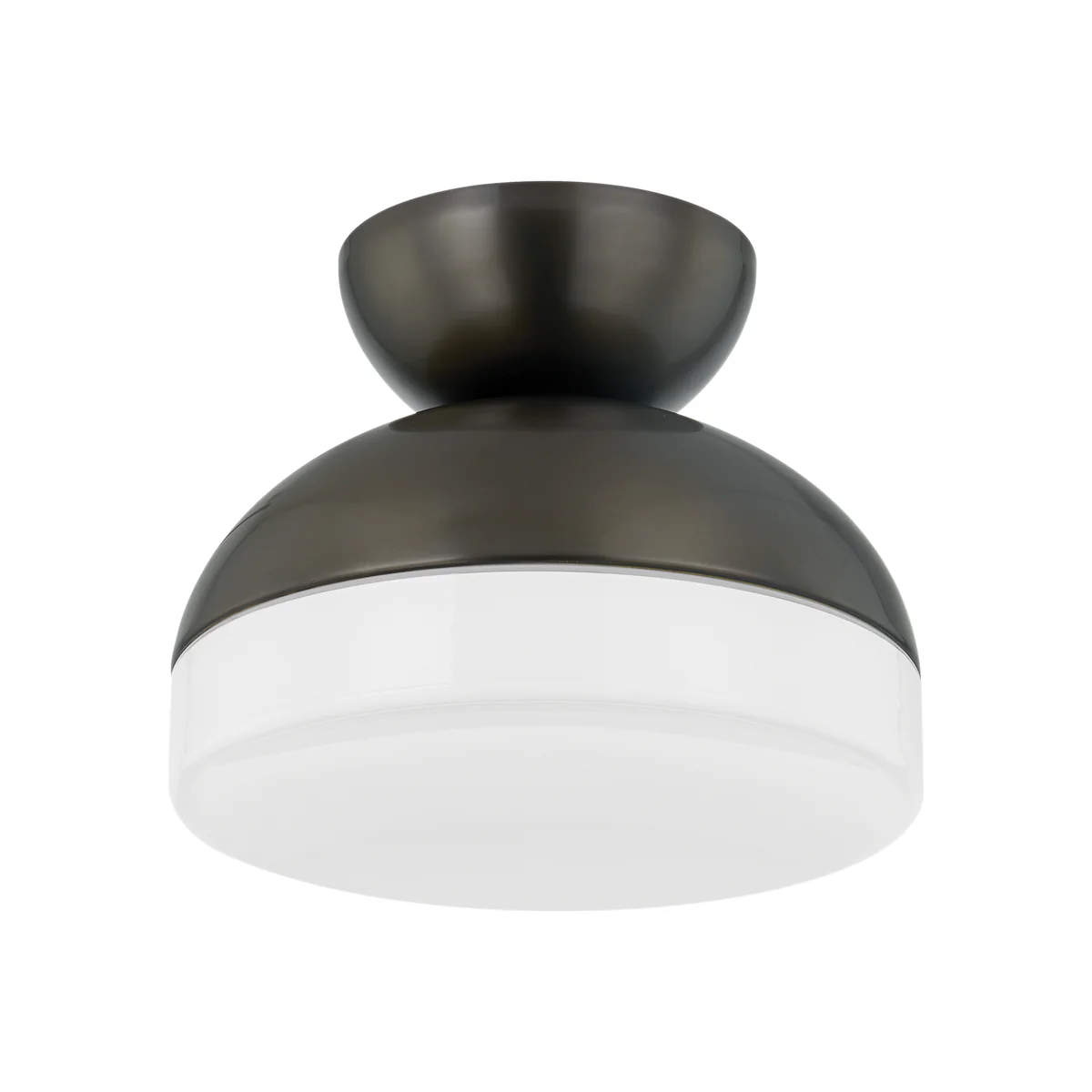 Rue Flush Mount - Image 6