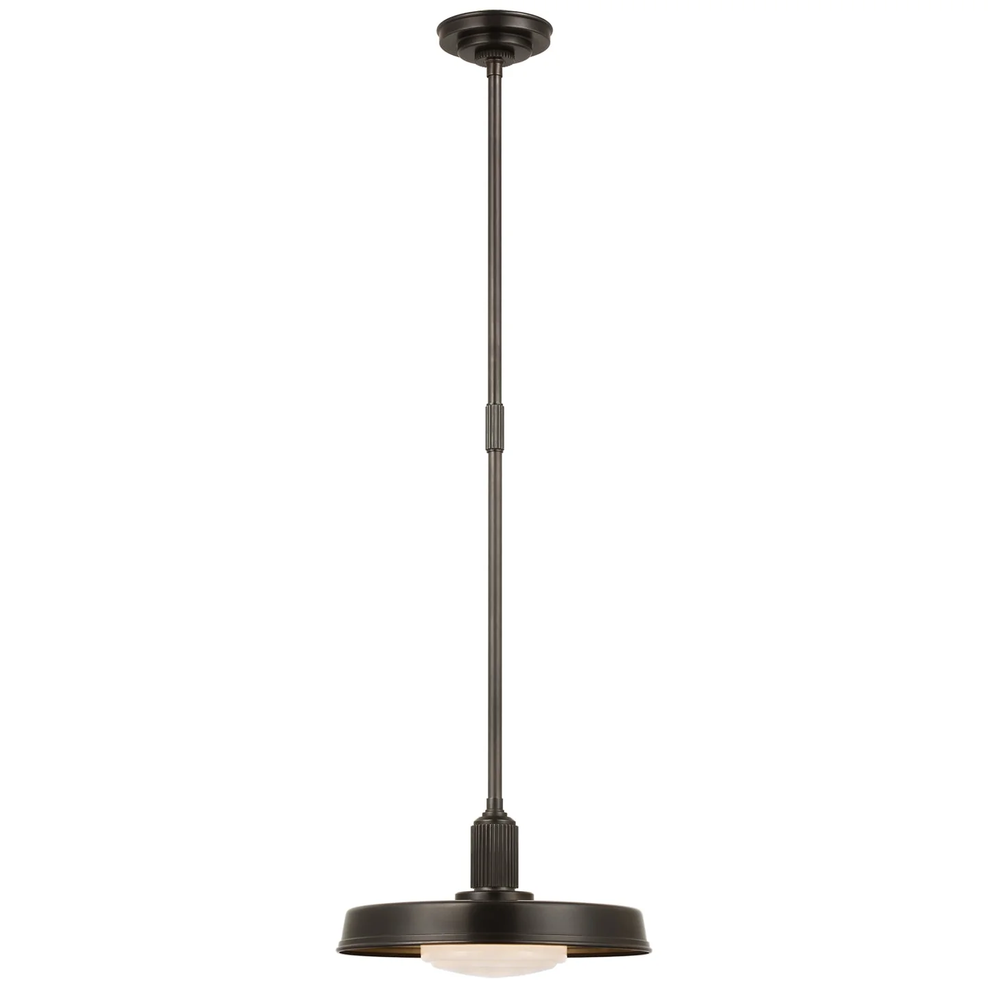 Ruhlmann Factory Pendant