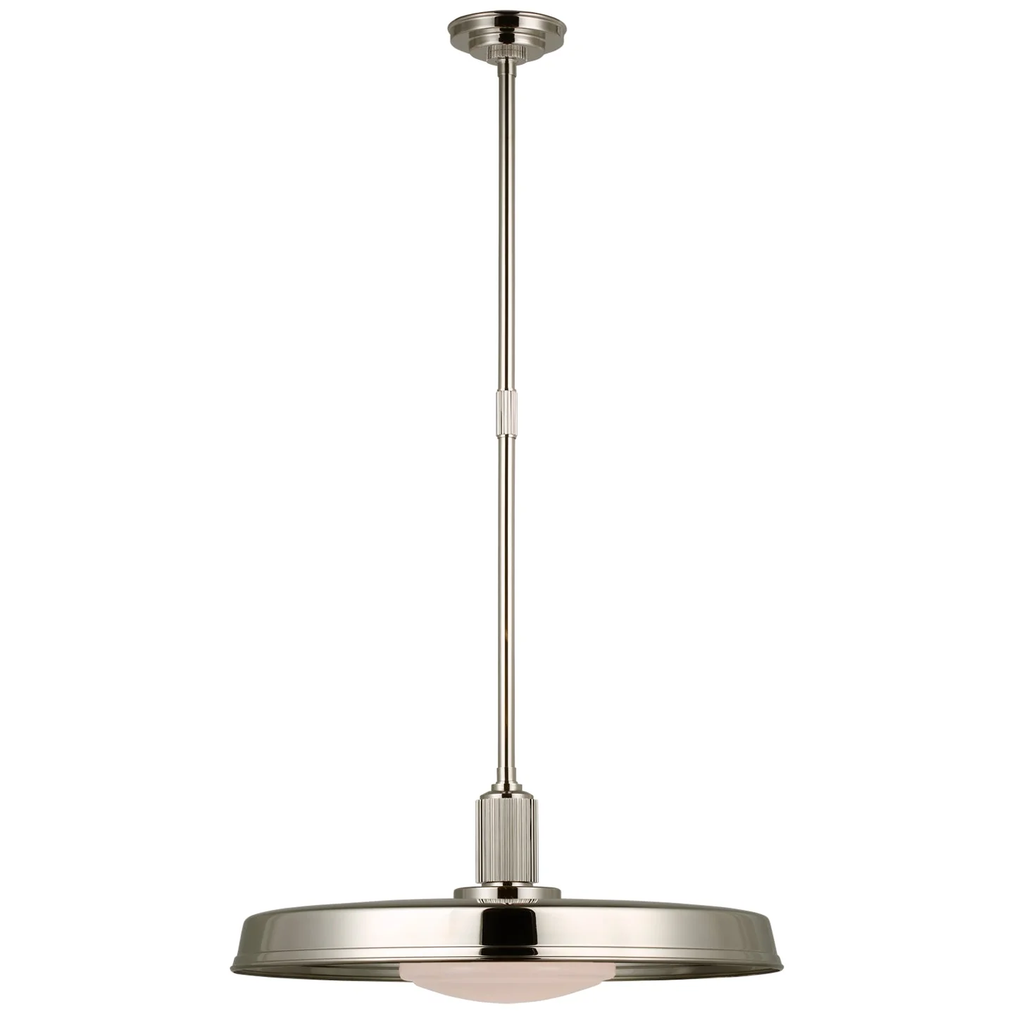 Ruhlmann Factory Pendant - Image 12