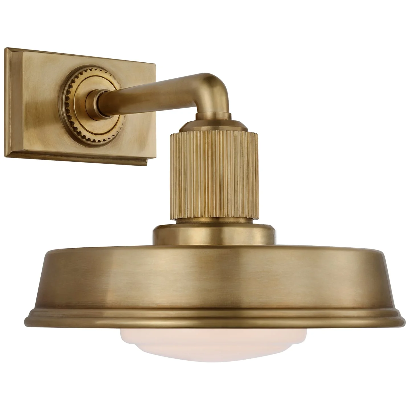 Ruhlmann Small Sconce