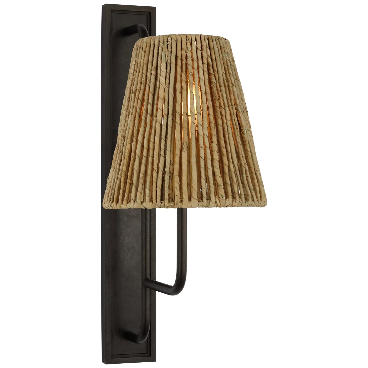 Rui Sconce - Image 12