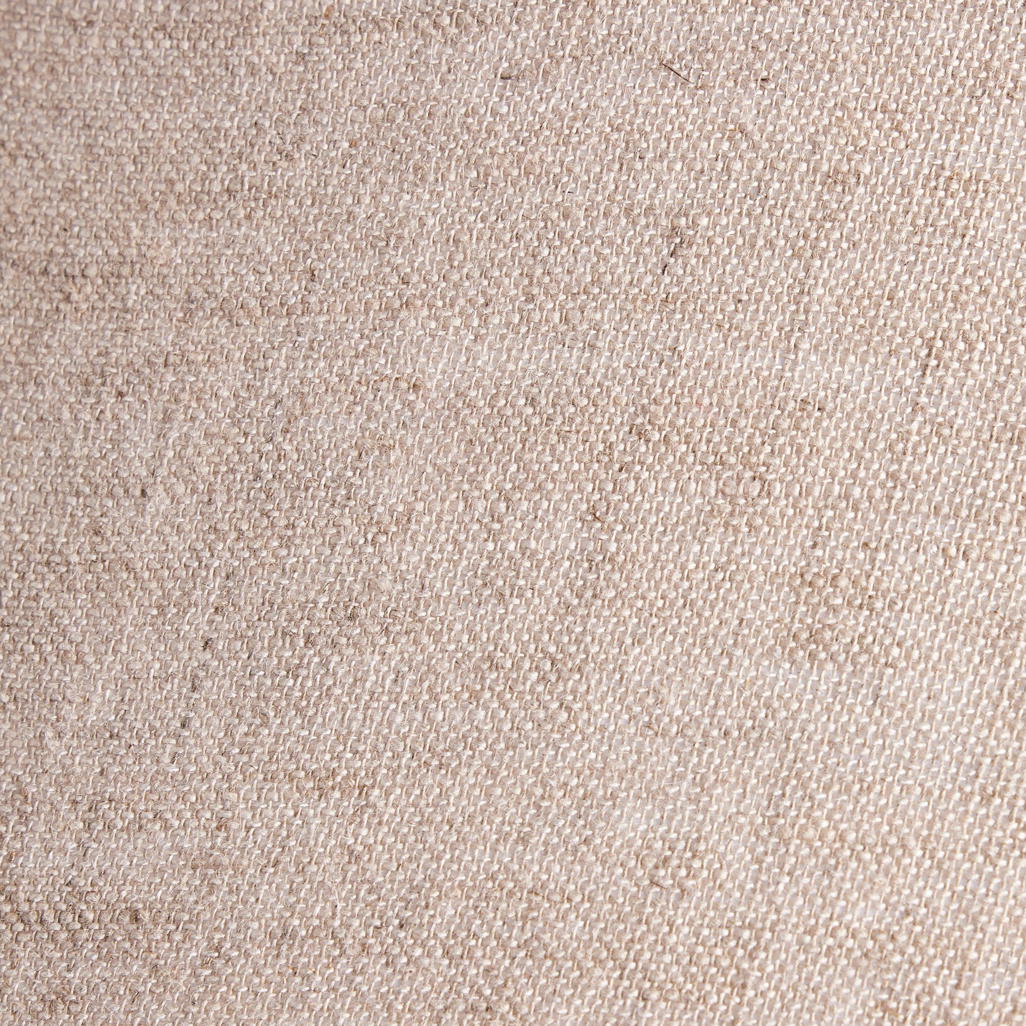 Russo Table Lamp - Image 4