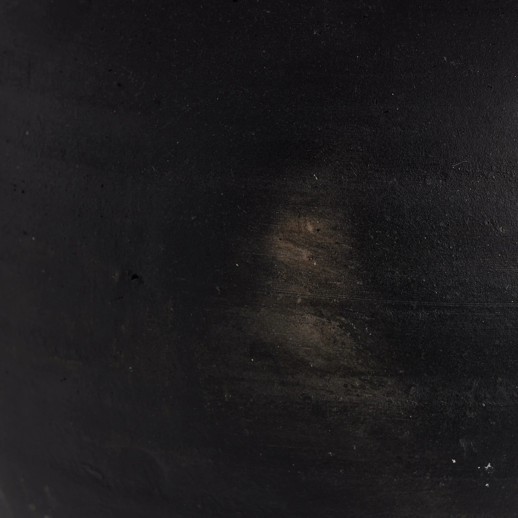 Russo Table Lamp - Image 7