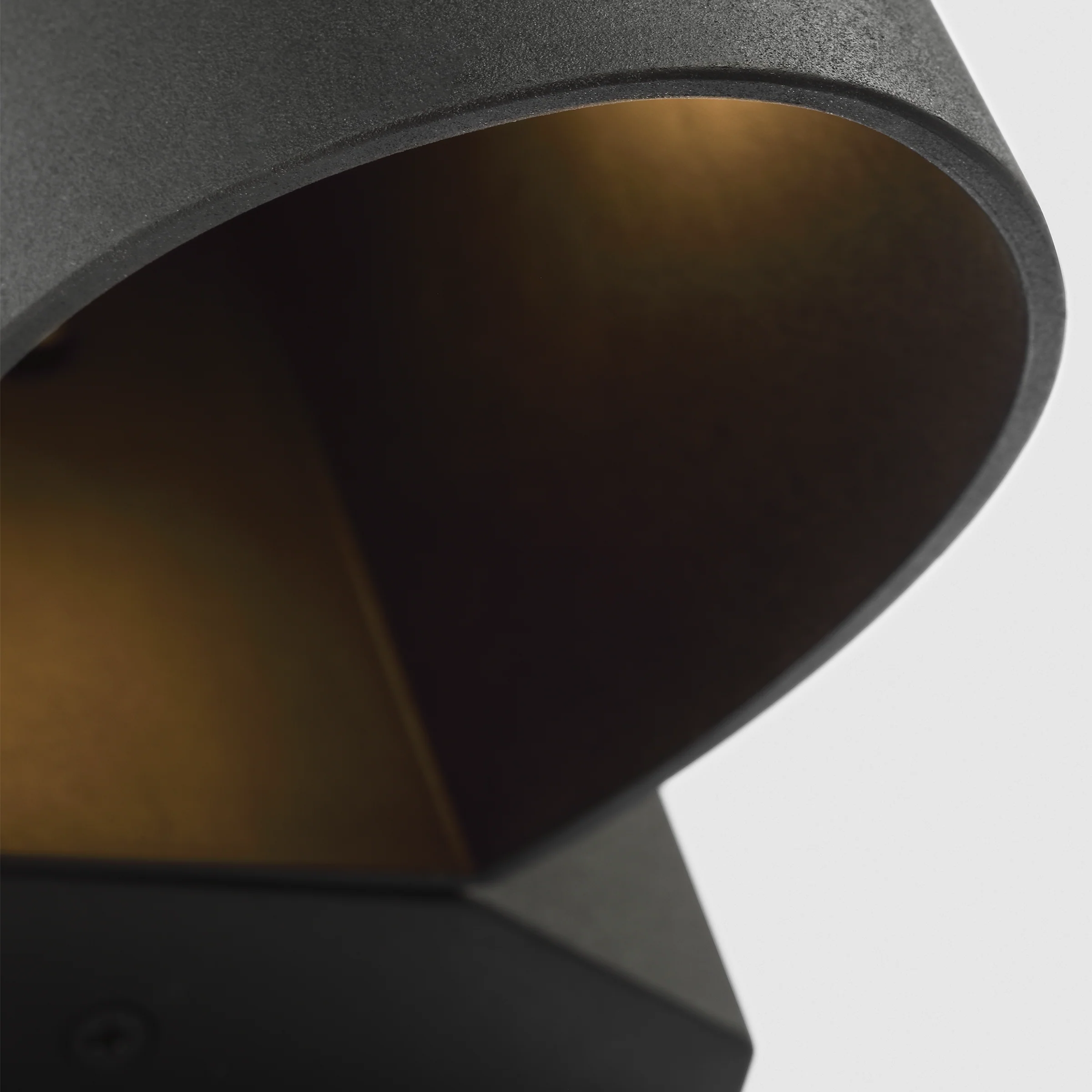 Ruxton Large Lantern - Image 2