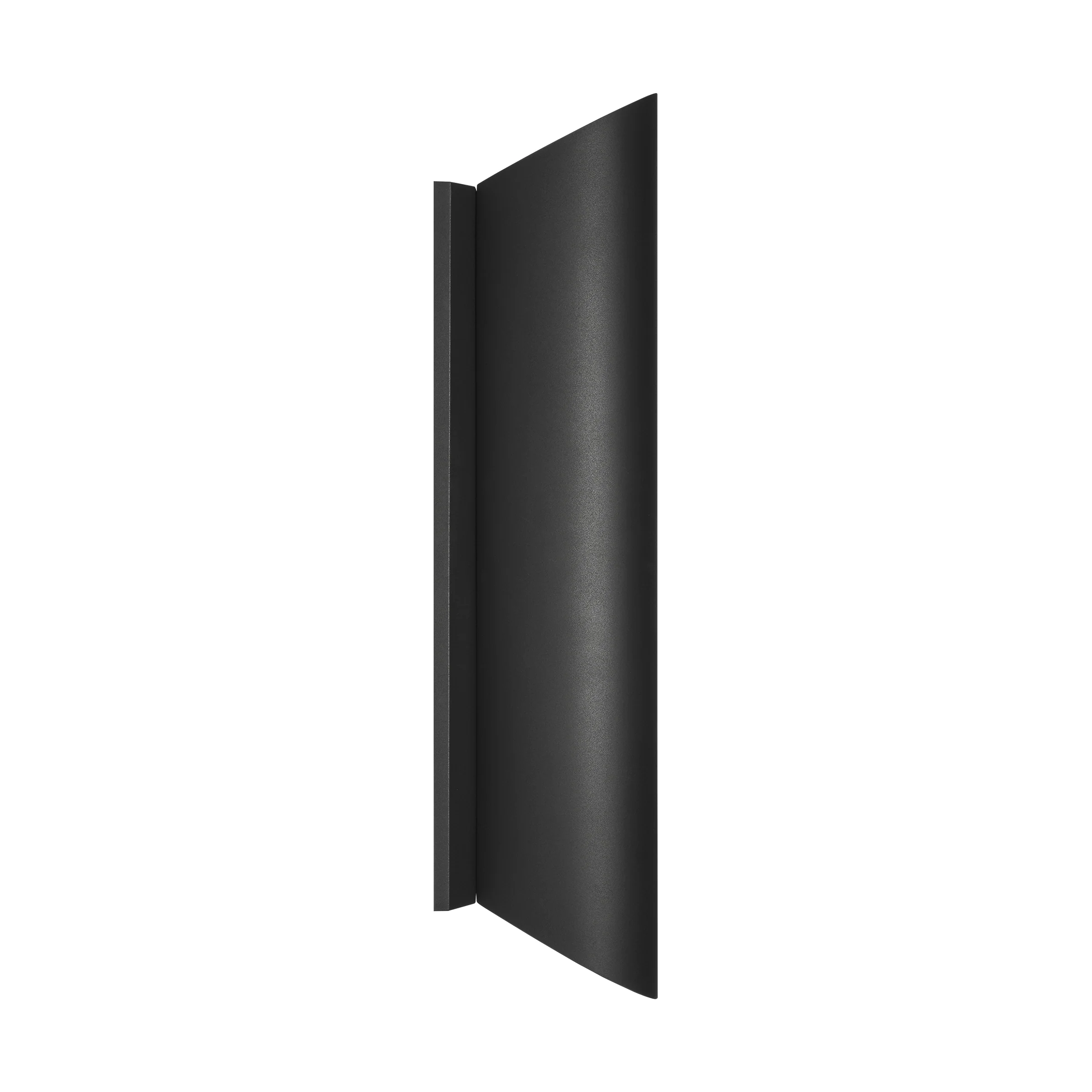 Ruxton Large Lantern - Image 5