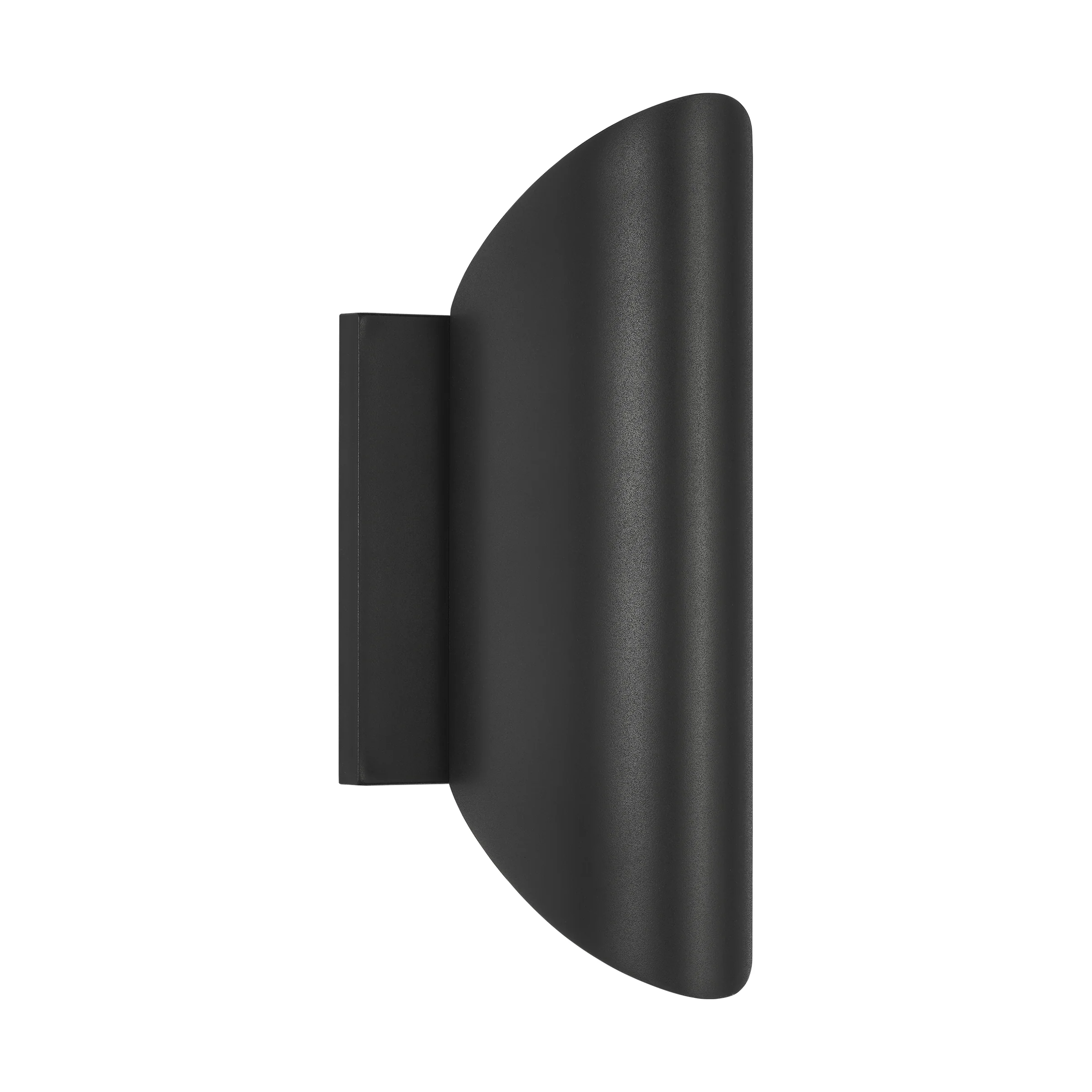 Ruxton Medium Lantern - Image 9