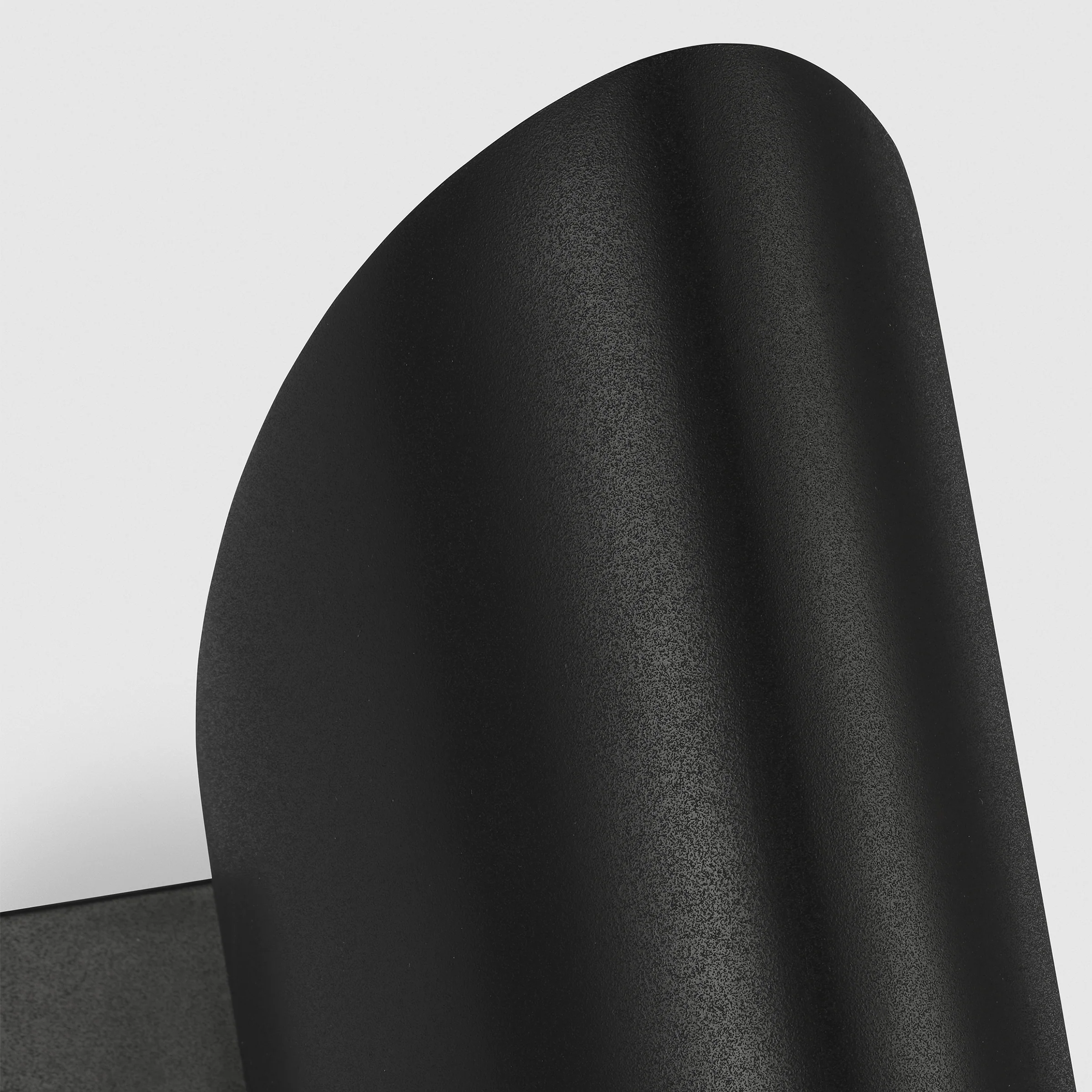 Ruxton Small Lantern - Image 2