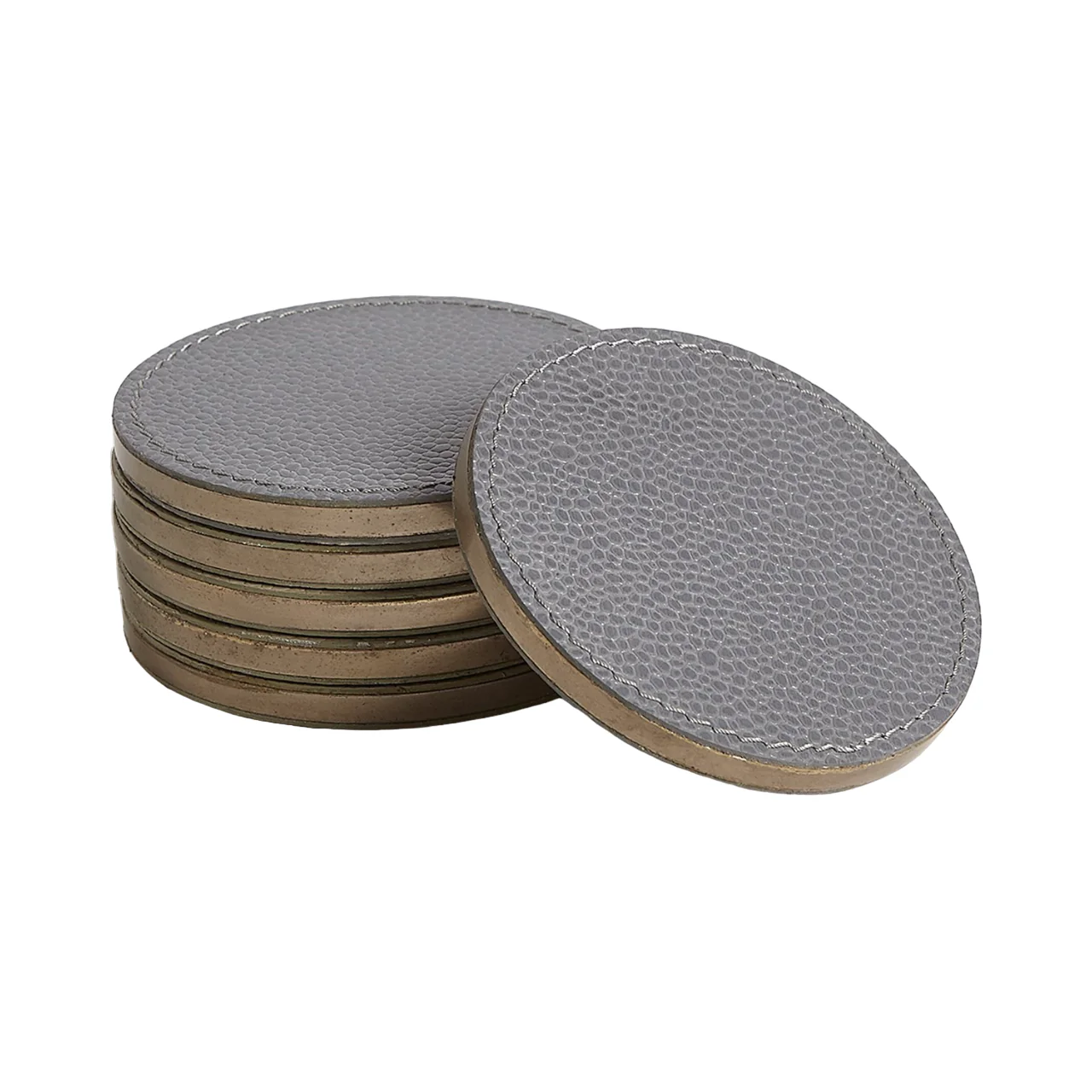 Alpen Coasters
