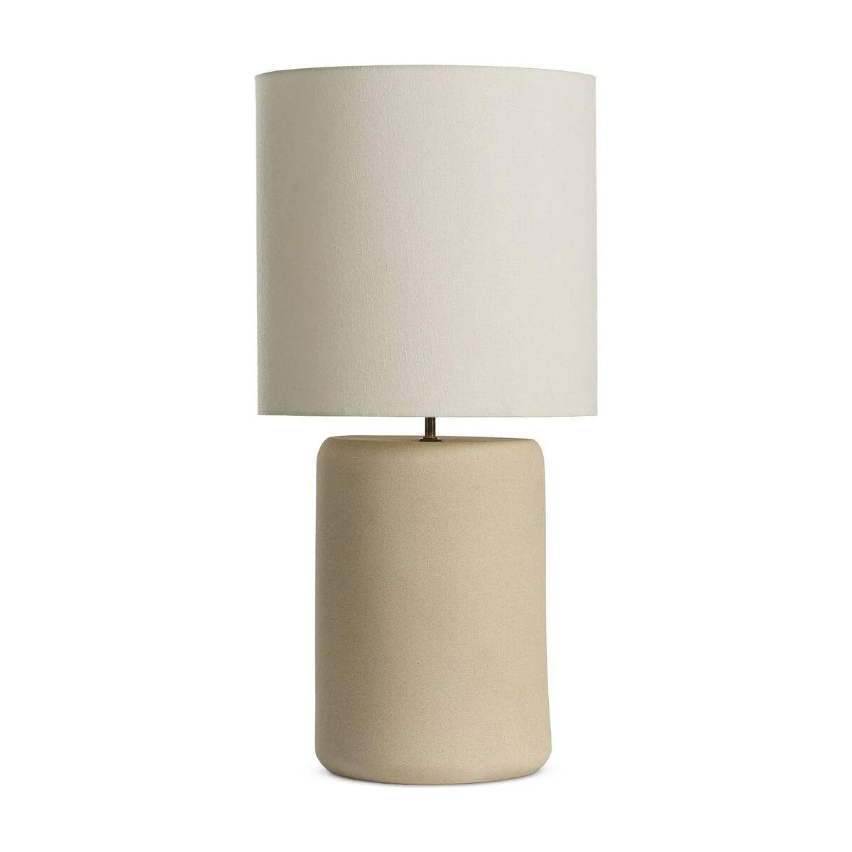 Sadia Table Lamp - Image 3