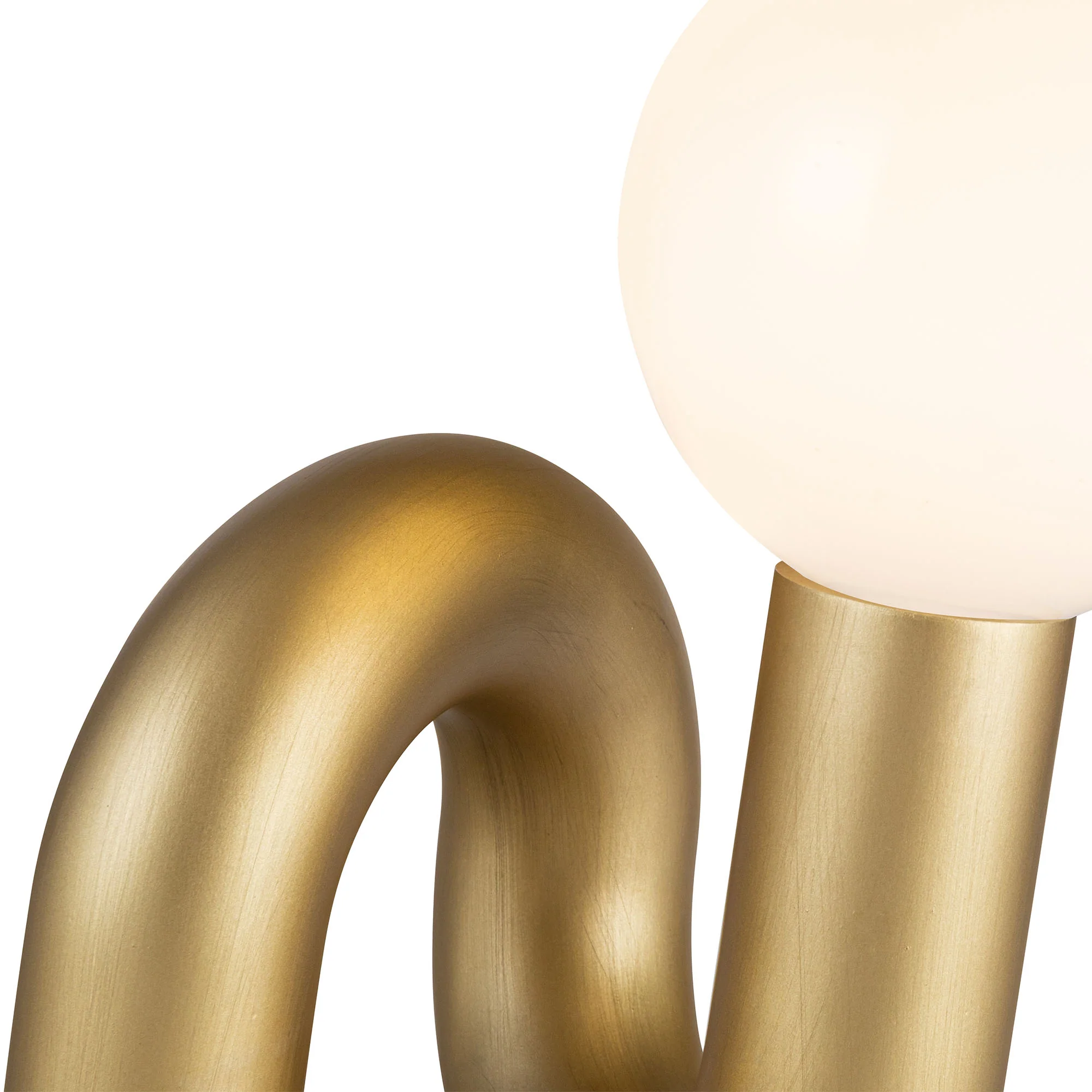Sadie Table Lamp - Image 3