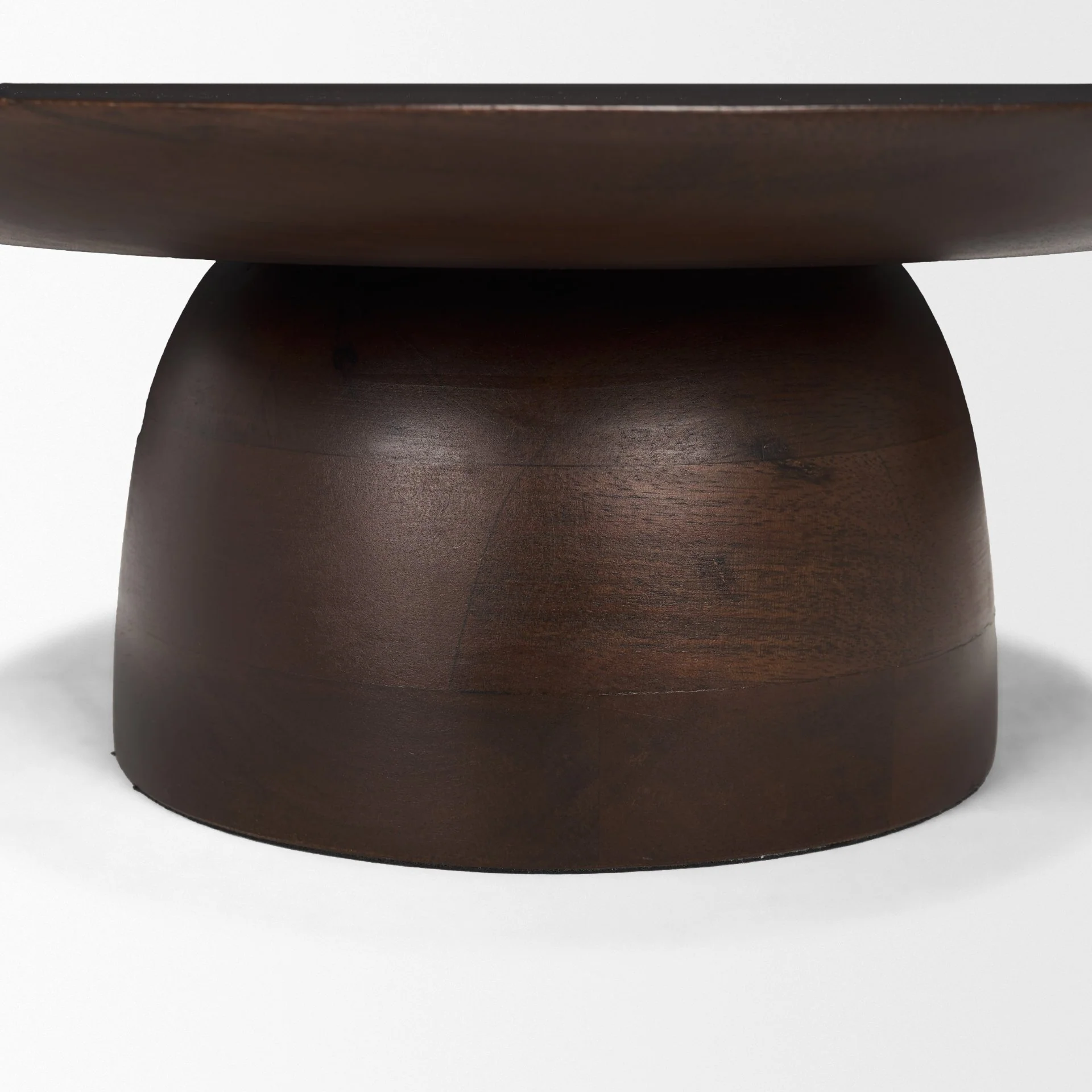 Sadira Round Riser - Image 11