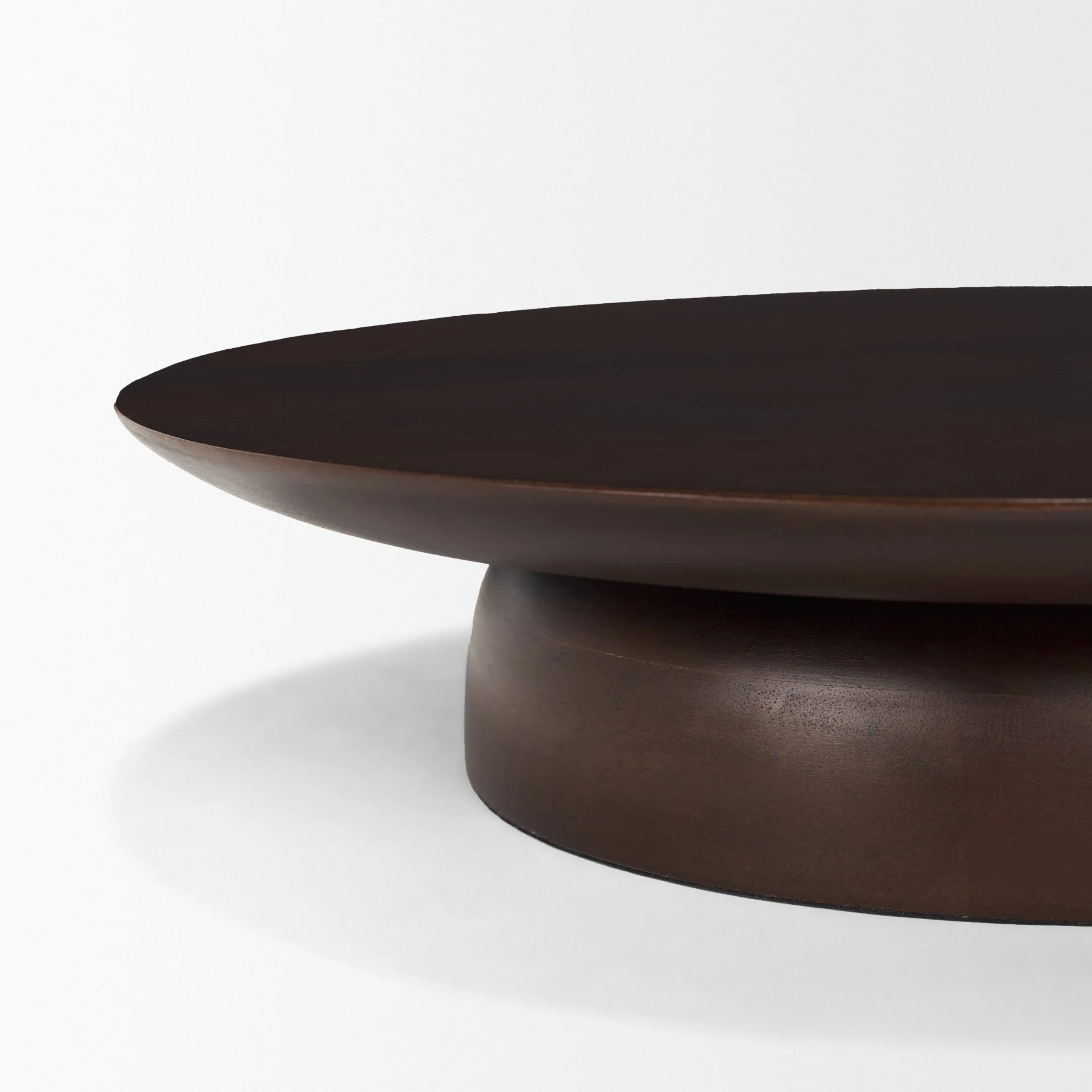 Sadira Round Riser - Image 5
