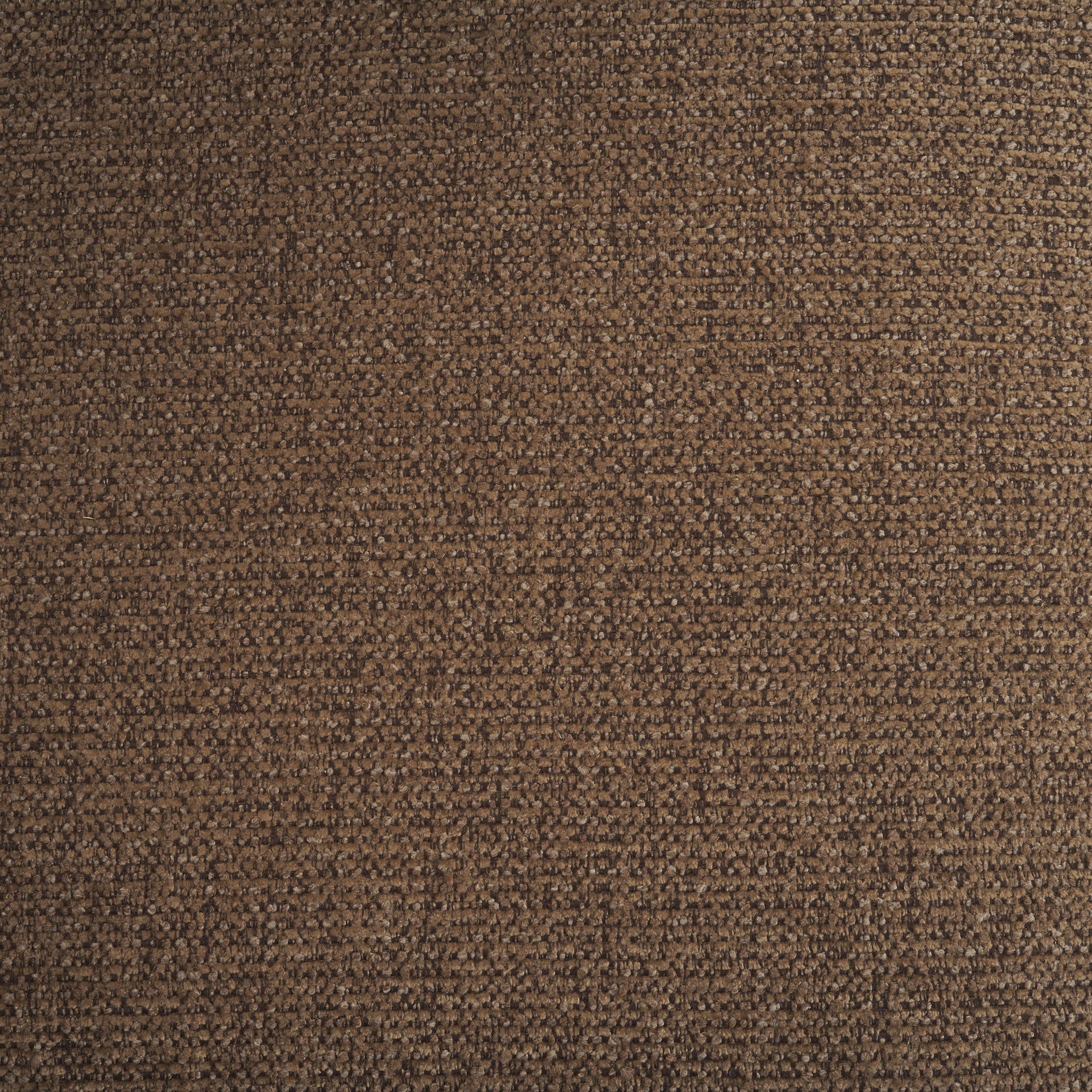 Saga Upholstered Chair - Image 8