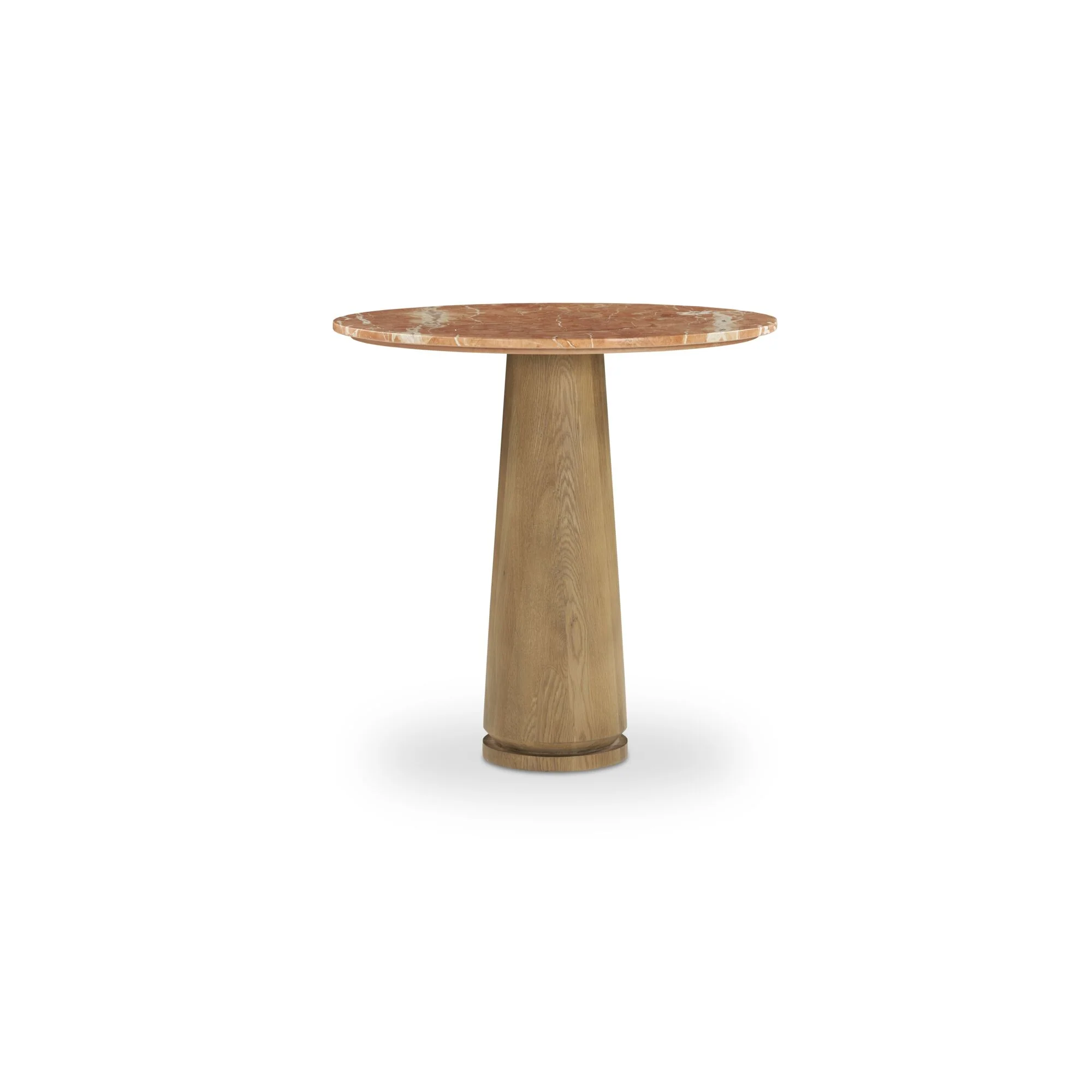 Sage Cafe Table - Image 9