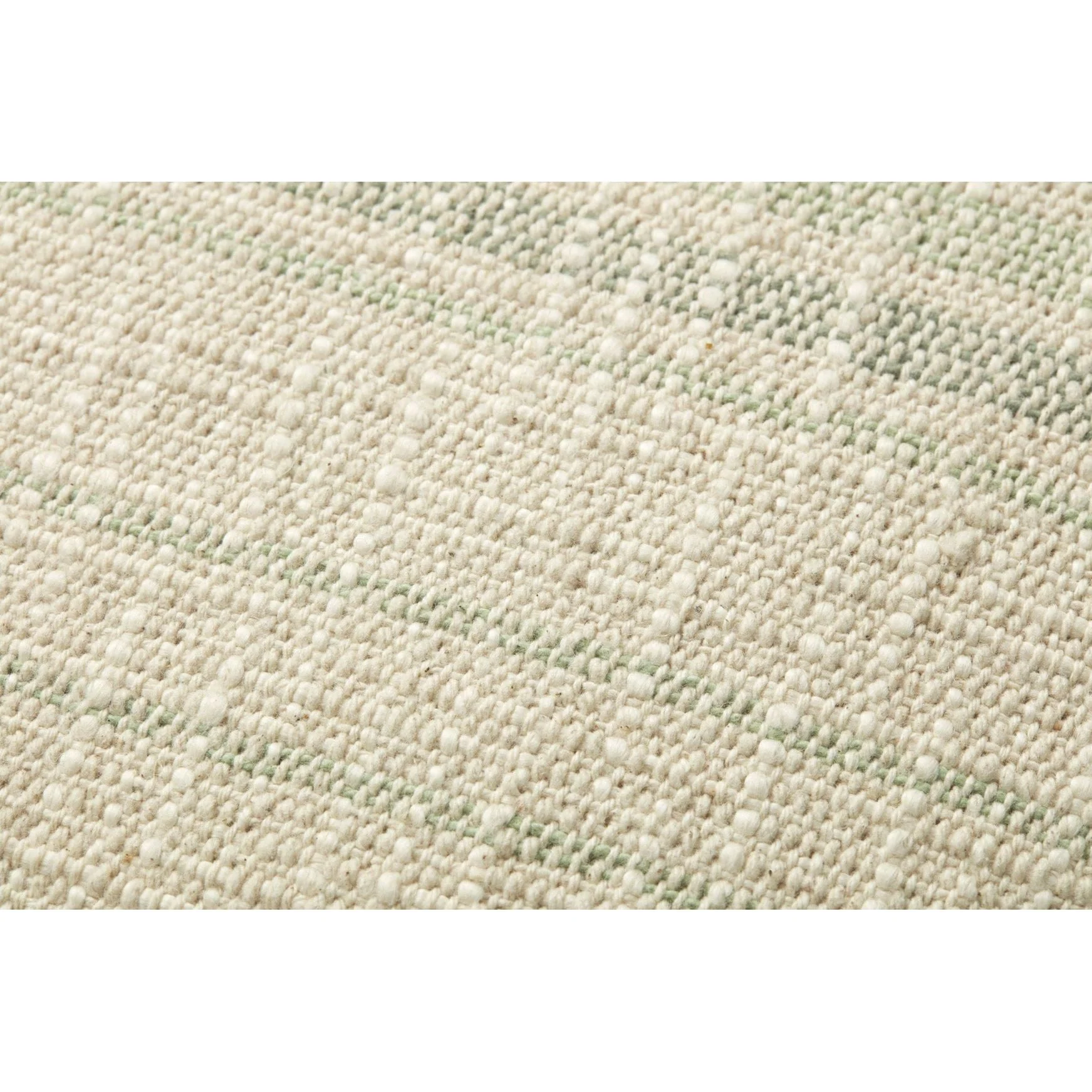 Sage Meadow Pillow | Angela Rose x Loloi - Image 5