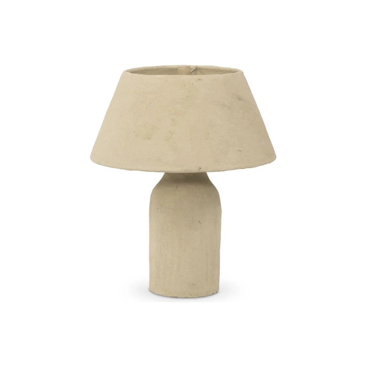 Sagredo Table Lamp - Image 4