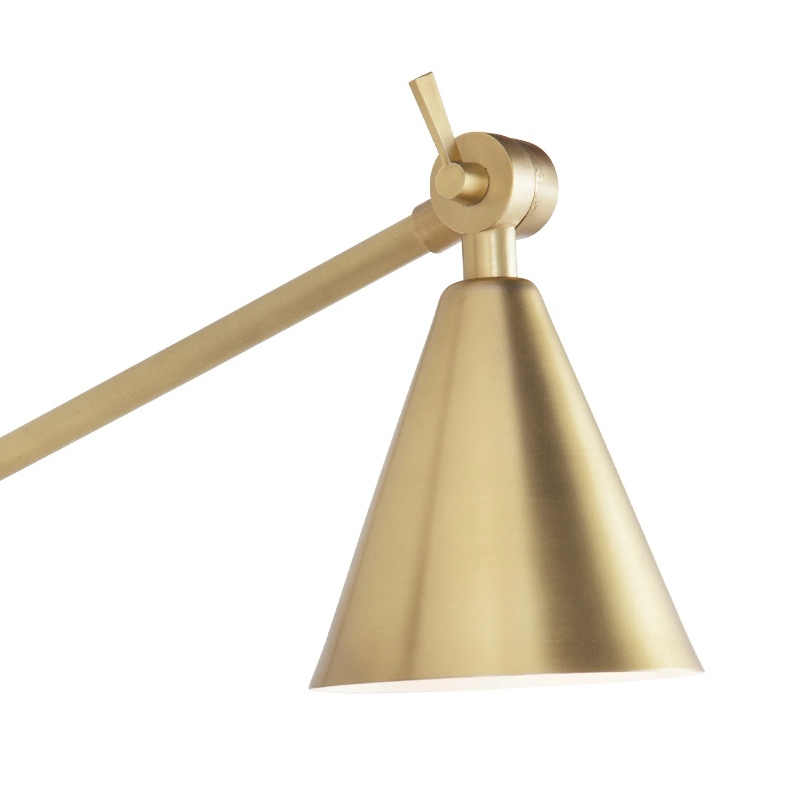 Sal Task Sconce - Image 3