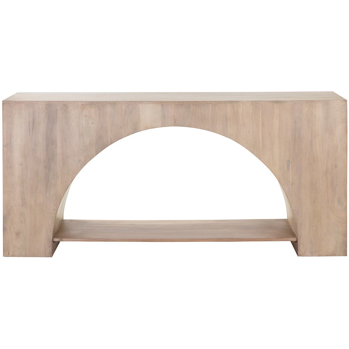 Salma Console Table