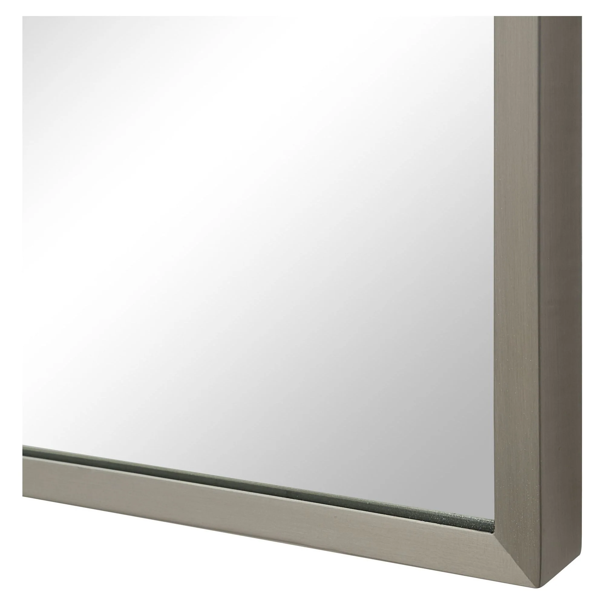 Salma Mirror - Image 3