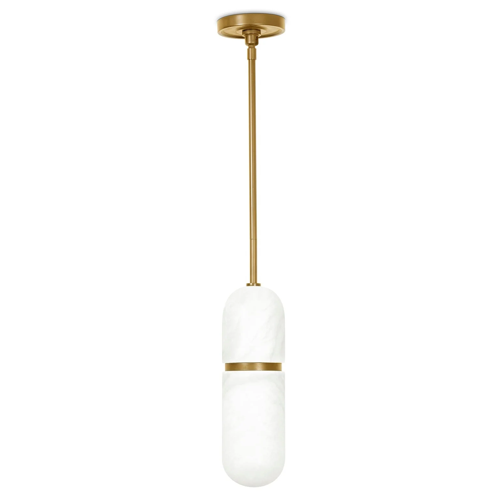 Salon Pendant - Image 2