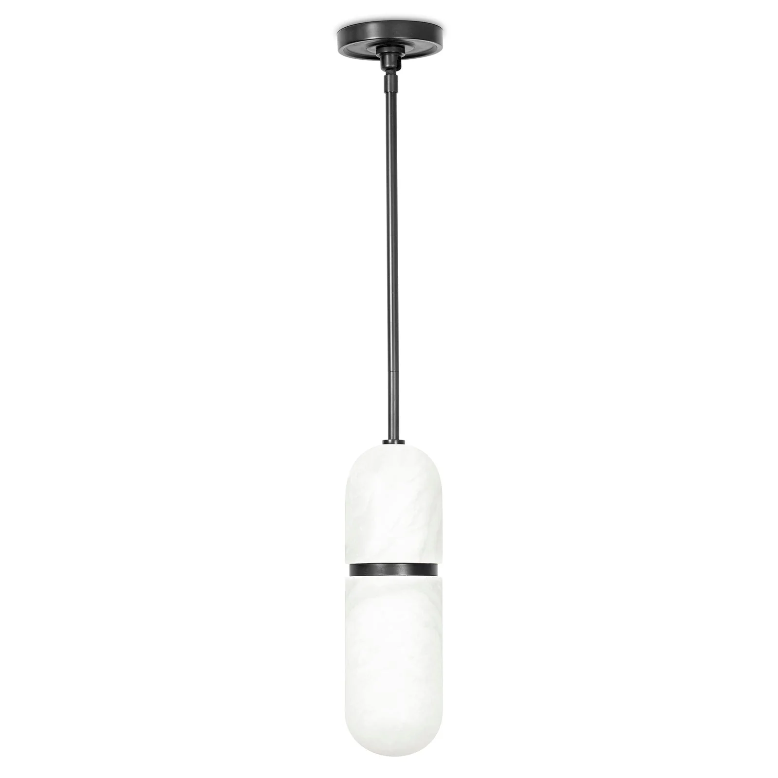 Salon Pendant - Image 5