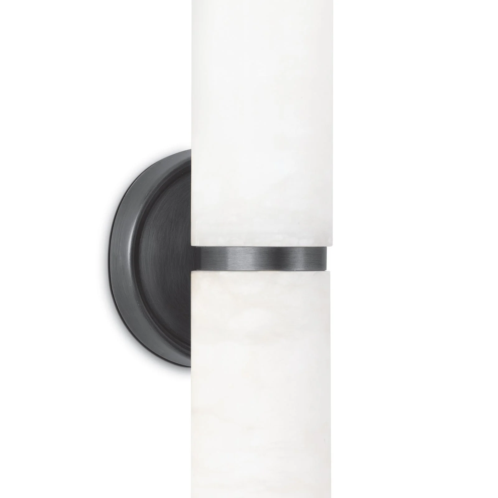 Salon Sconce Large - Image 8