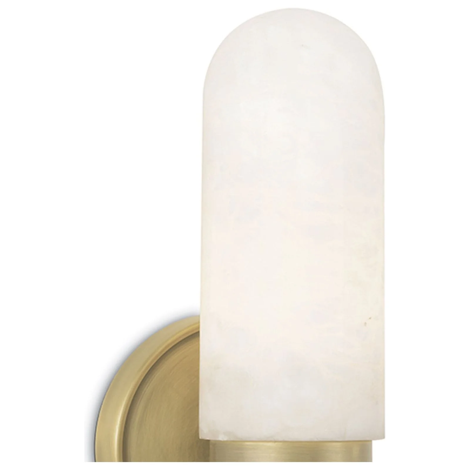 Salon Sconce Small - Image 6