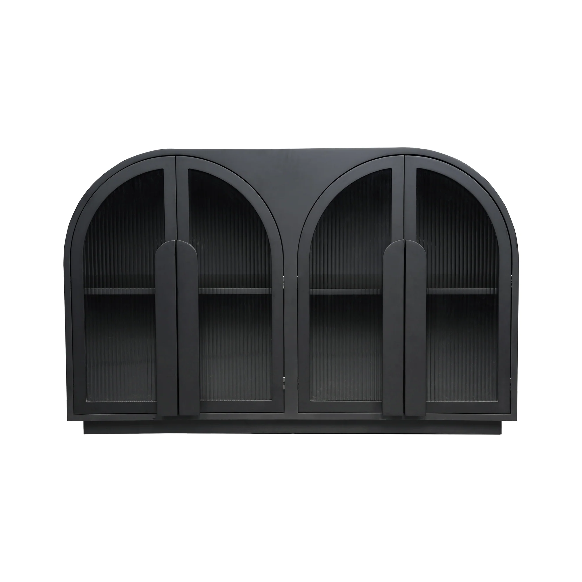 Salone Cabinet