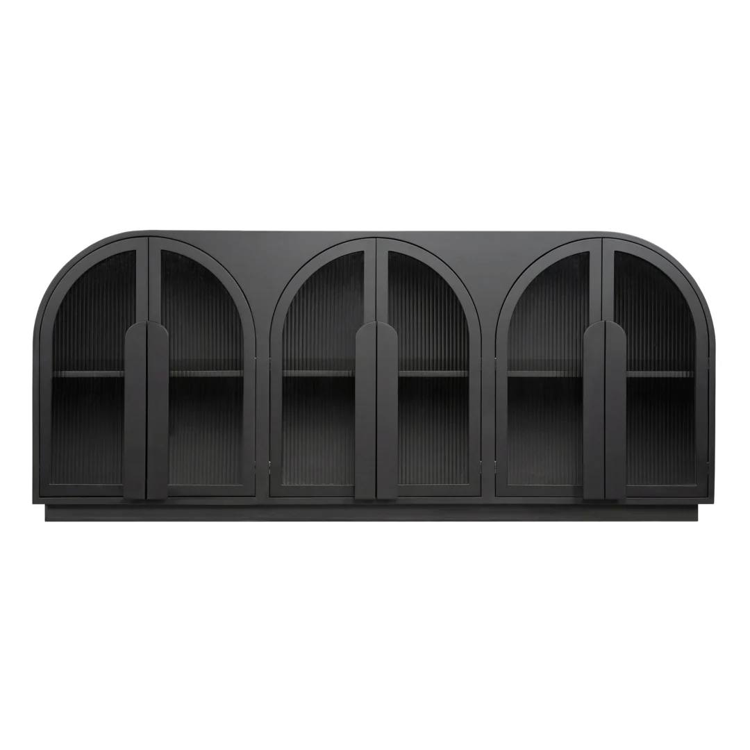 Salone Sideboard