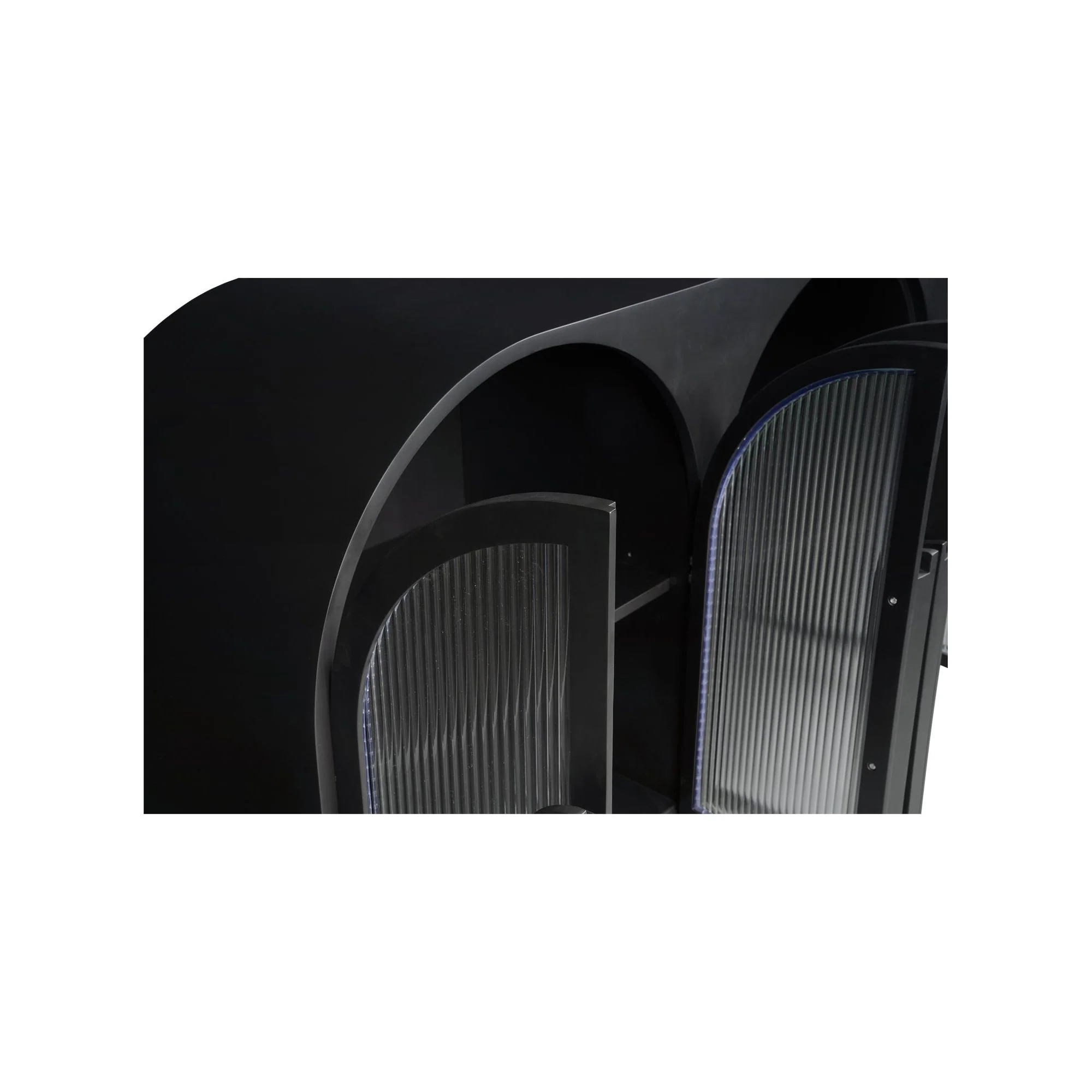 Salone Sideboard - Image 10