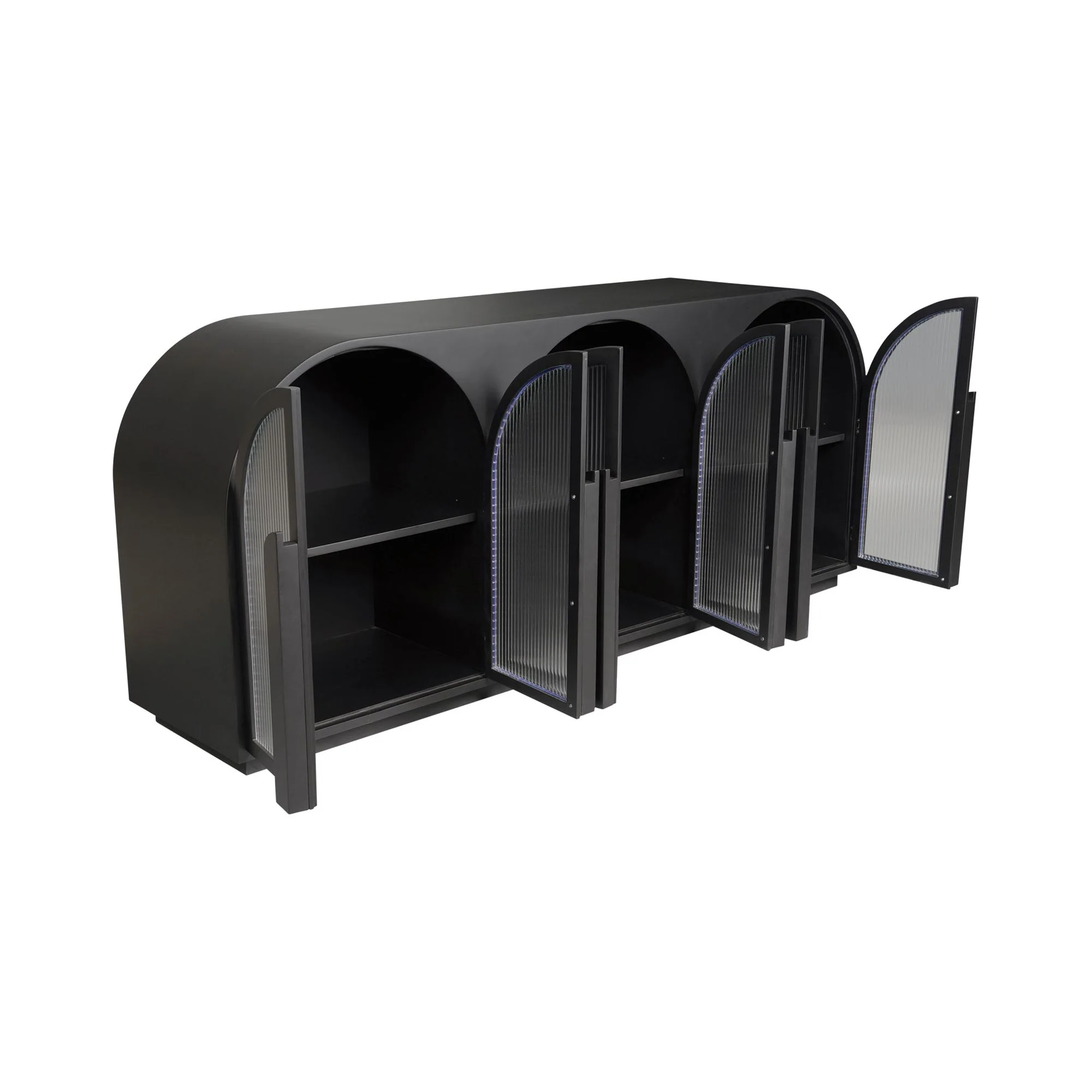 Salone Sideboard - Image 6