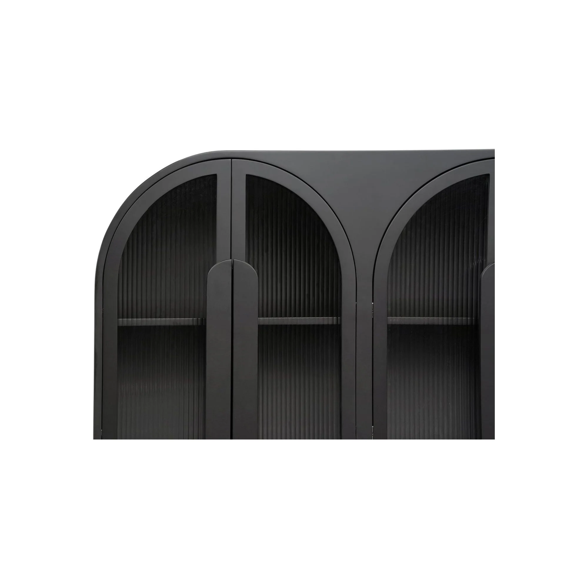 Salone Sideboard - Image 9