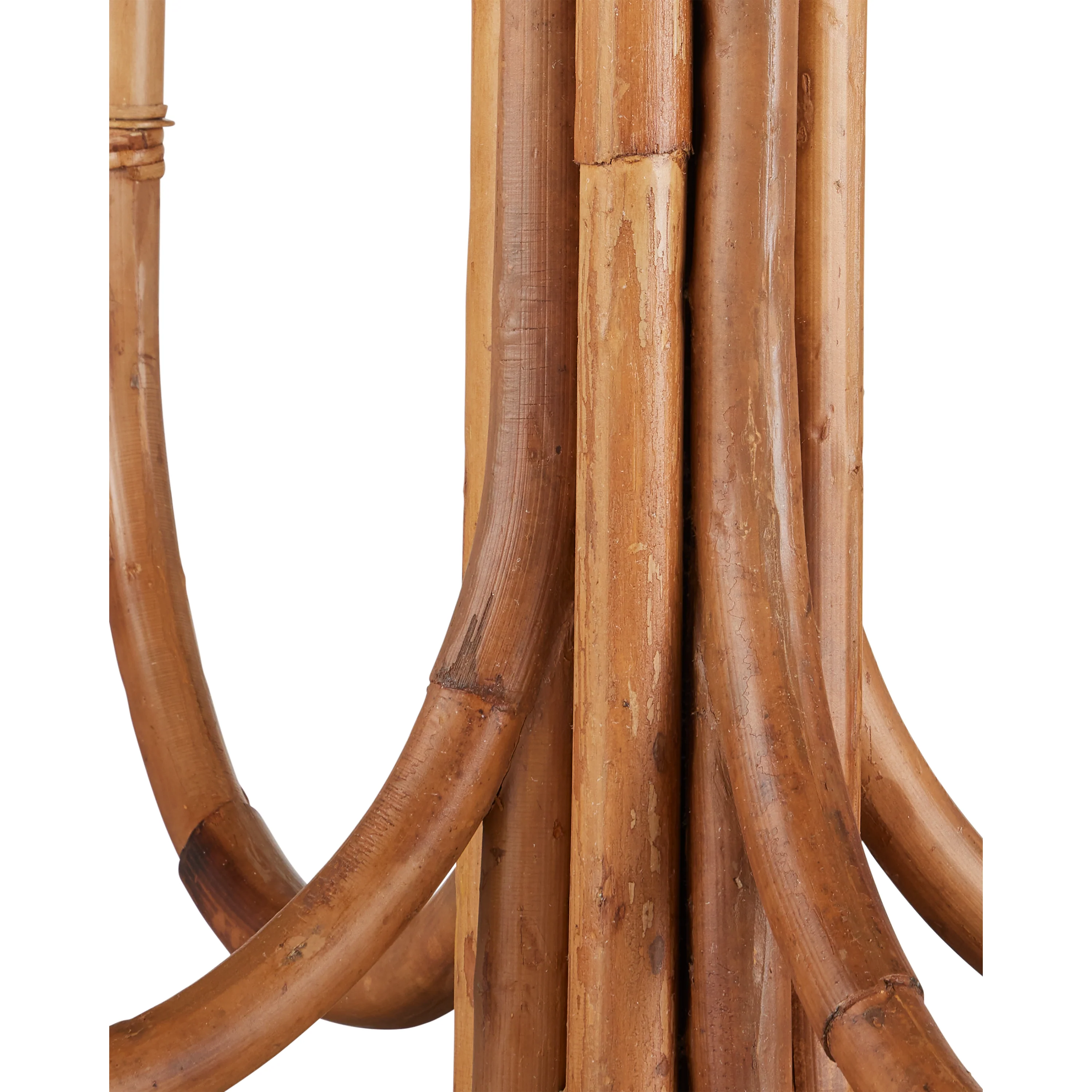 Samsara Large Chandelier - Image 4