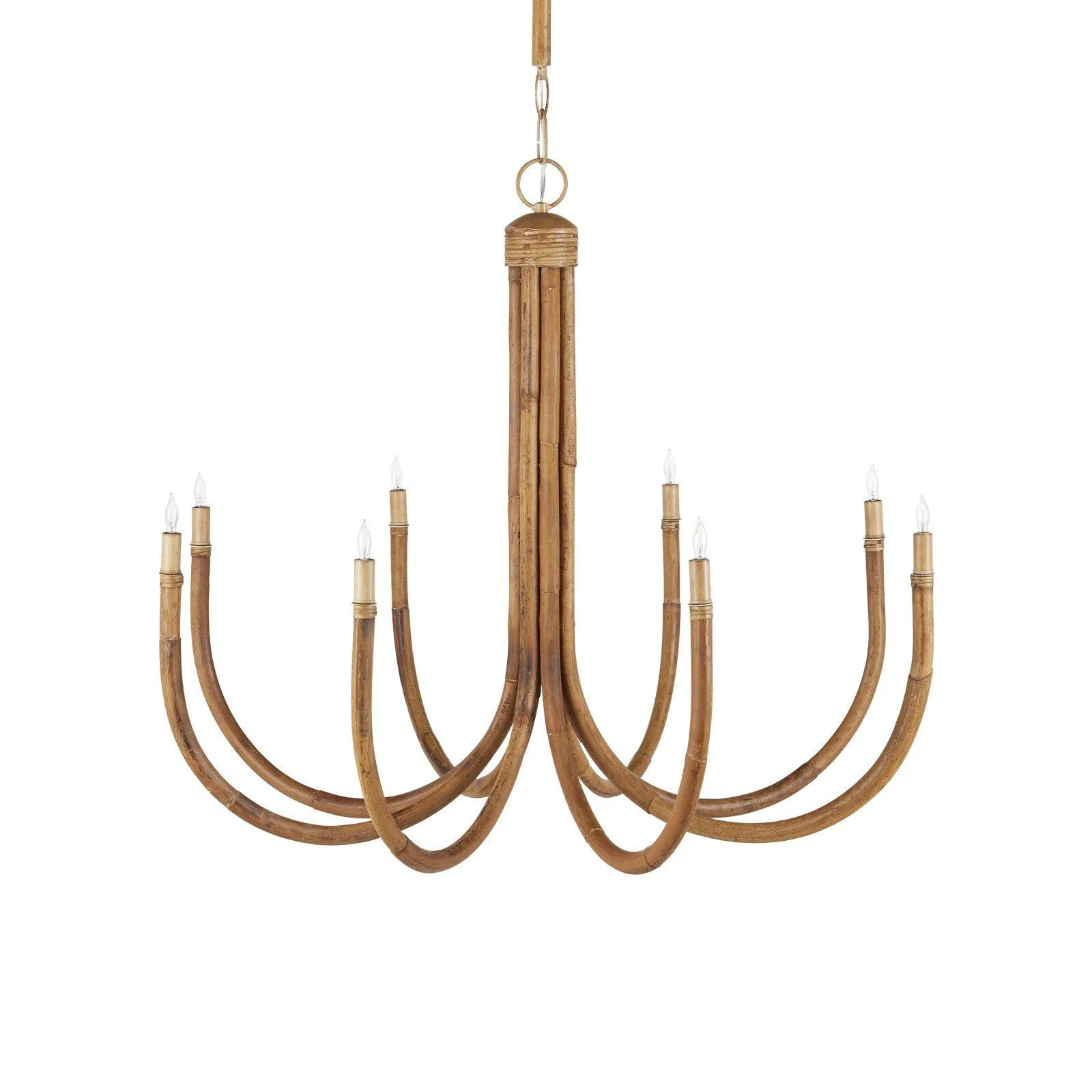 Samsara Chandelier - Image 10