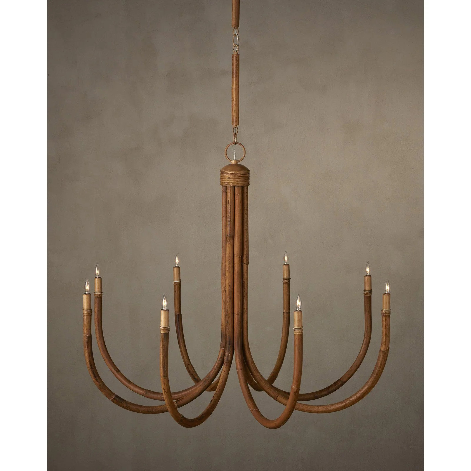 Samsara Chandelier - Image 13