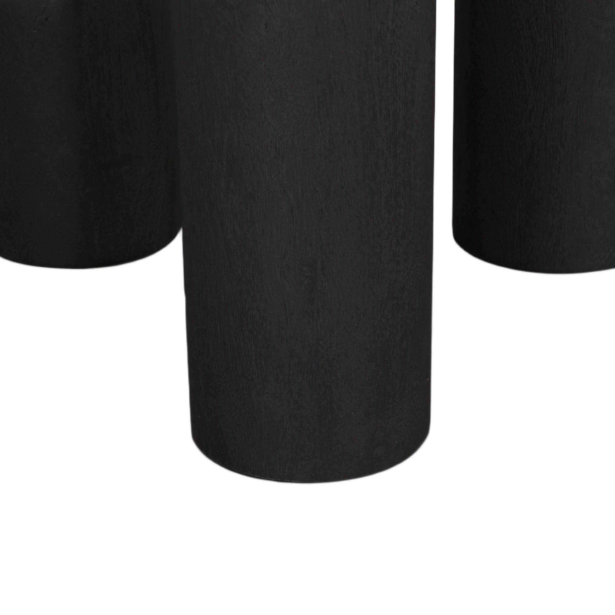 Sonel Pedestal Foyer Table - Image 20