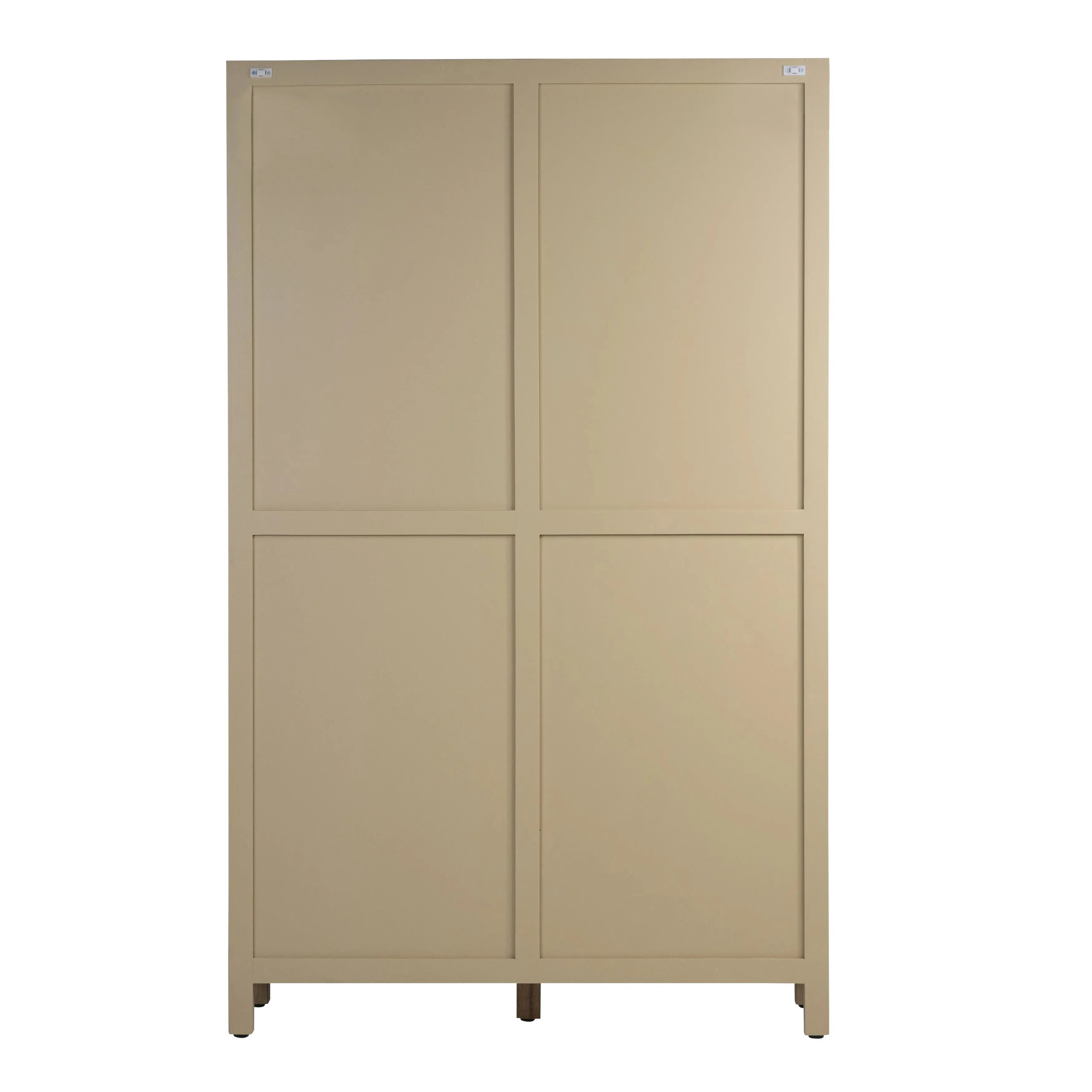 Sanna Cabinet - Image 4