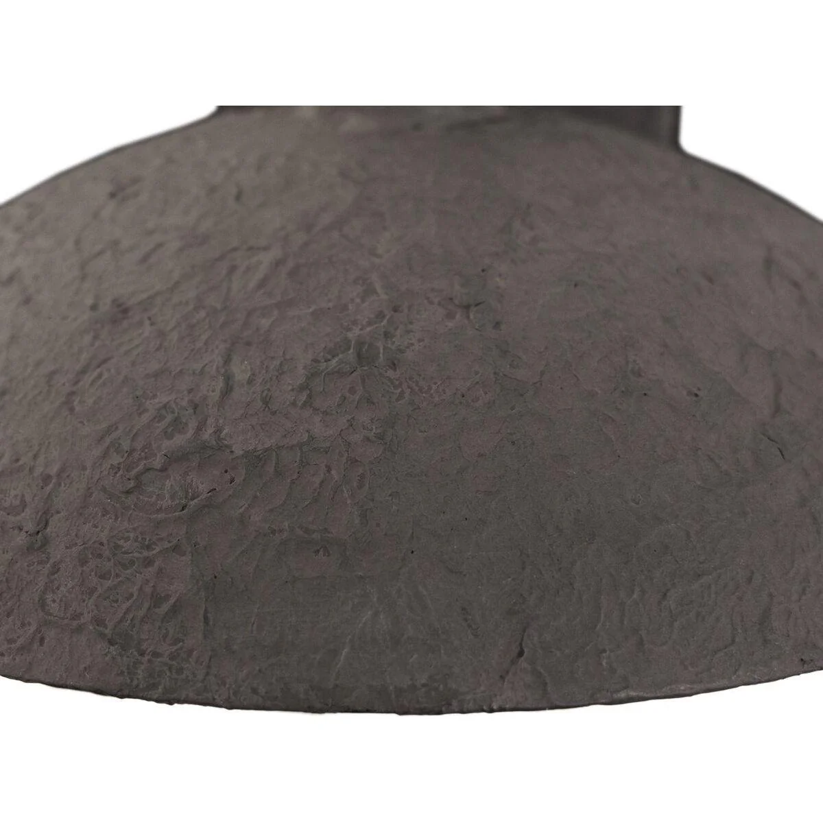 Santorini Sconce - Image 19
