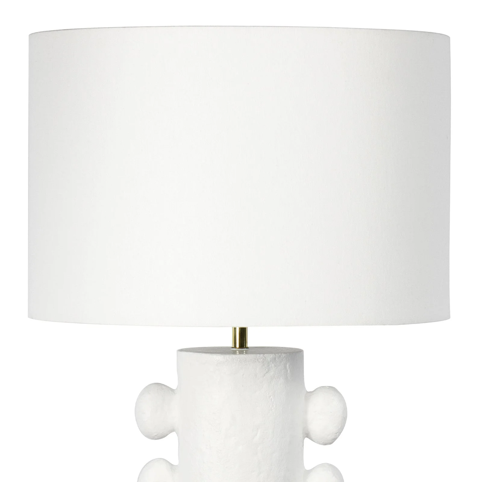Sanya Metal Table Lamp - Image 3