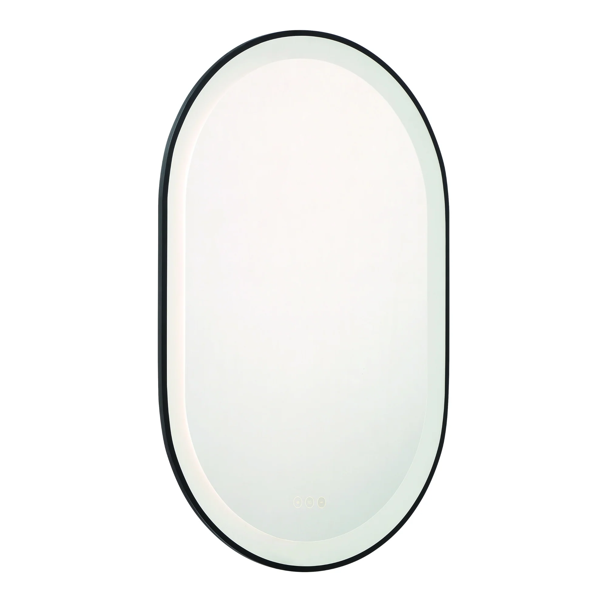 Sara 36" Integrated LED Mirror - Image 9