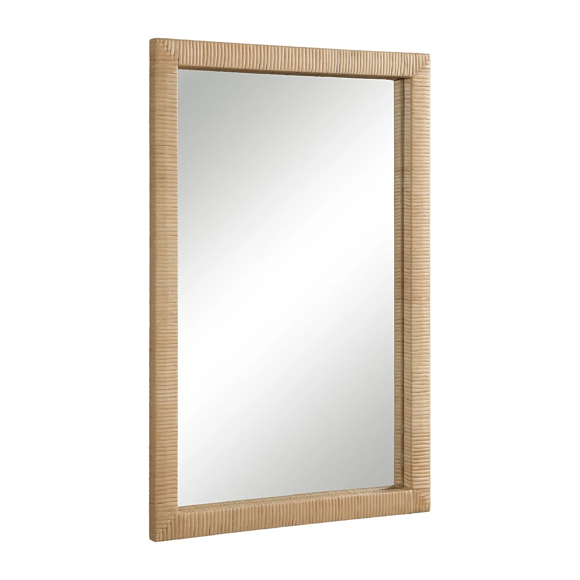 Sara Mirror - Image 2