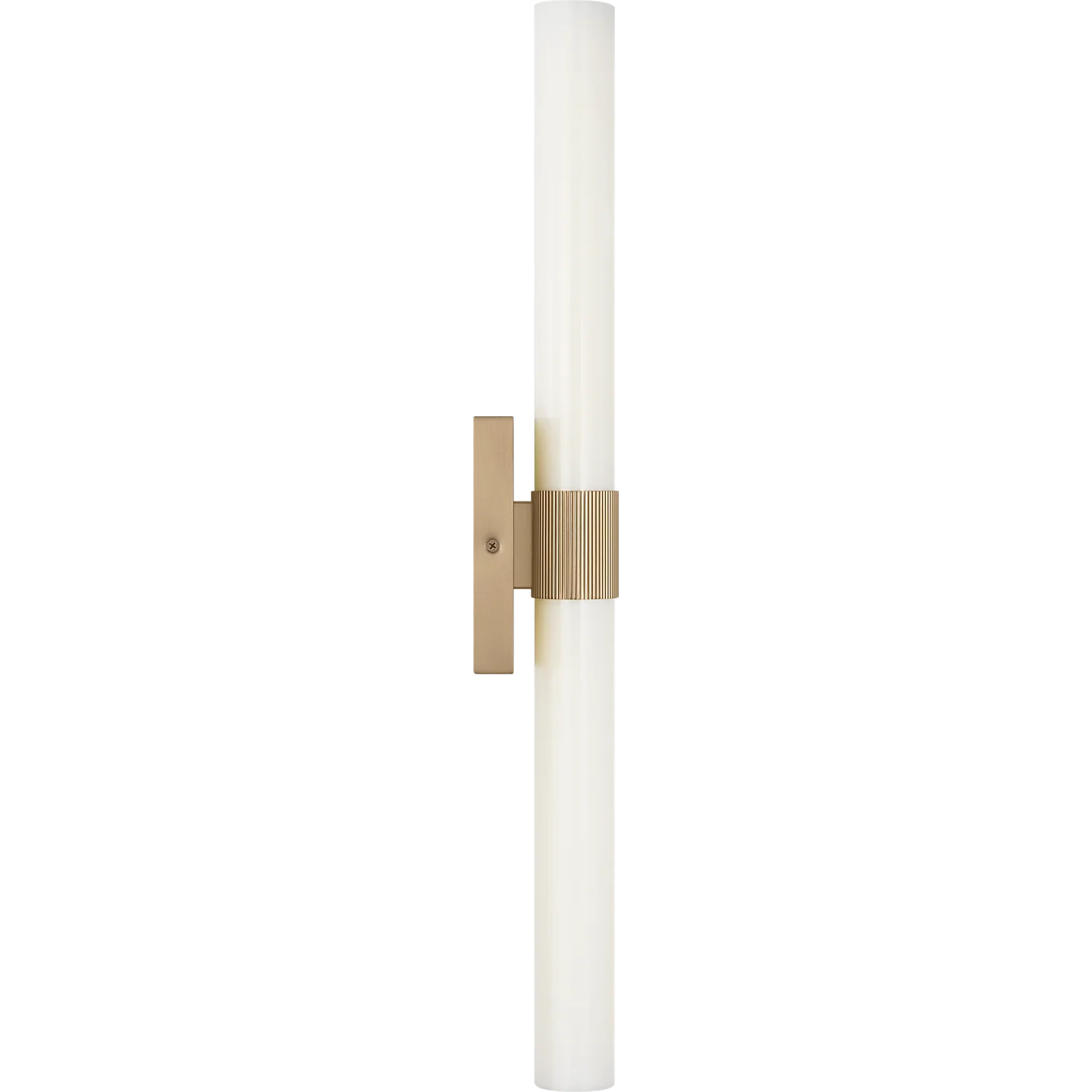 Sarco Led Vanity - Image 18