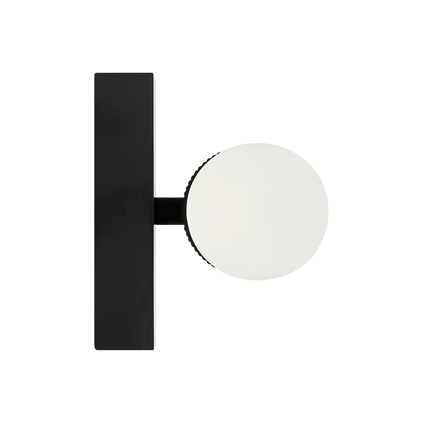Sarco Led Vanity - Image 24